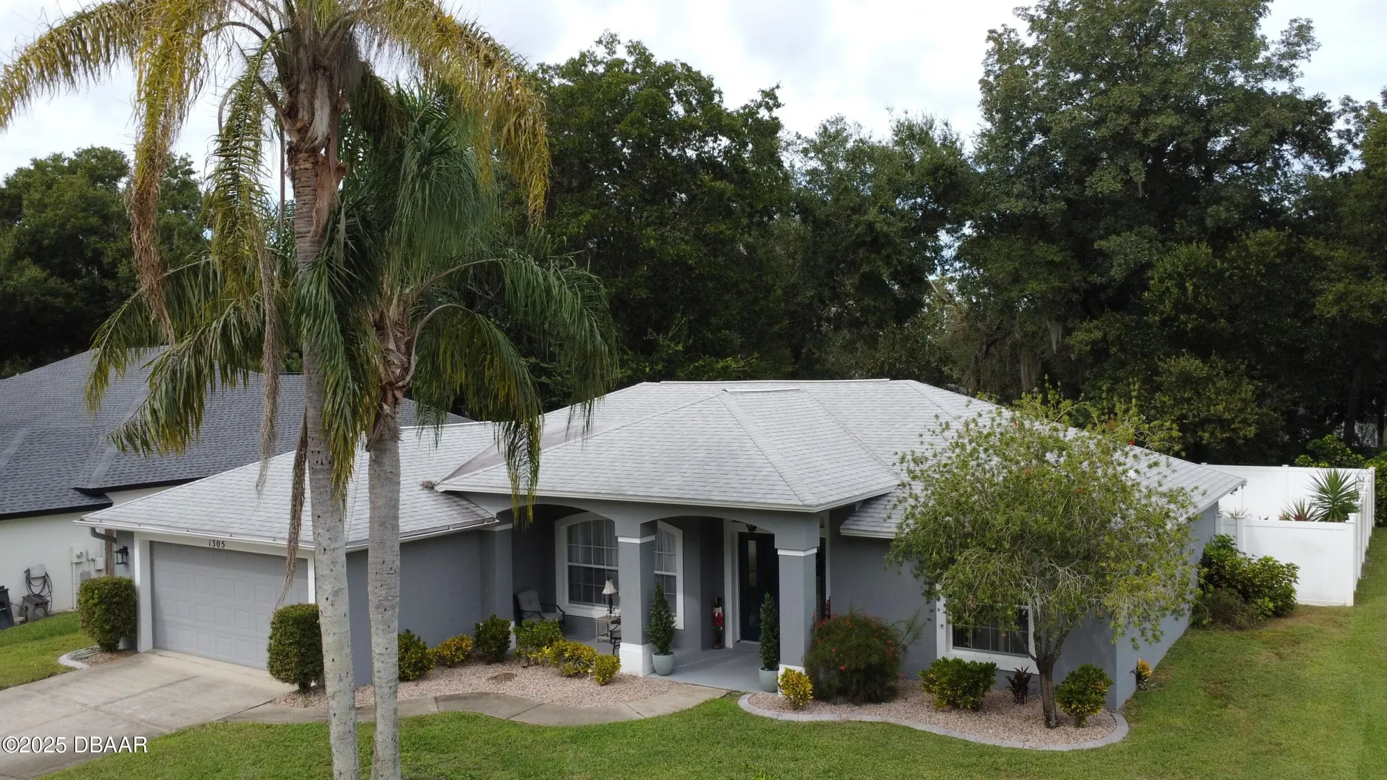 Property Slideshow image 47 of 65 | 1305 shadow path dr, Port Orange, FL, 32128