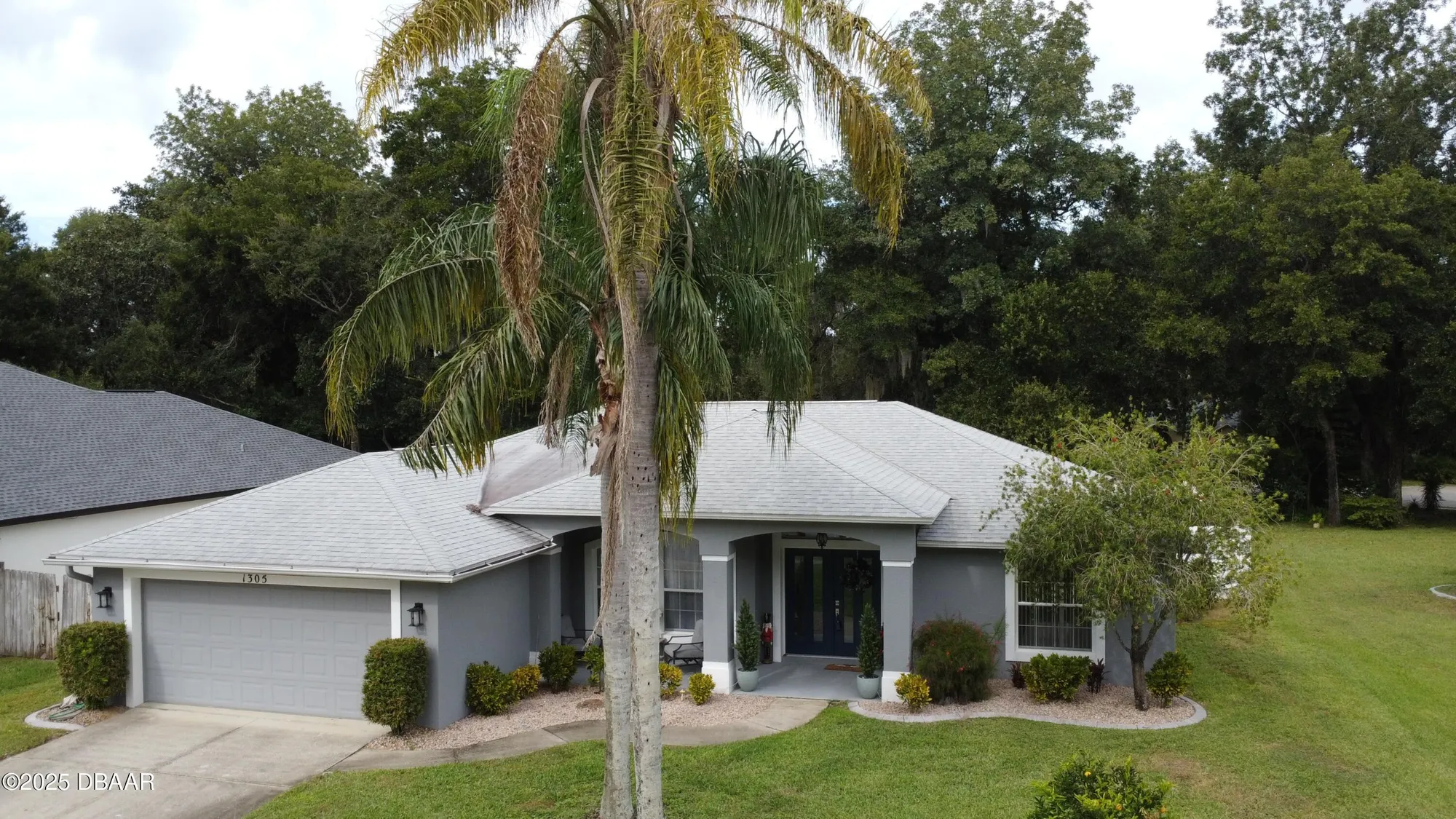 Property Slideshow image 48 of 65 | 1305 shadow path dr, Port Orange, FL, 32128