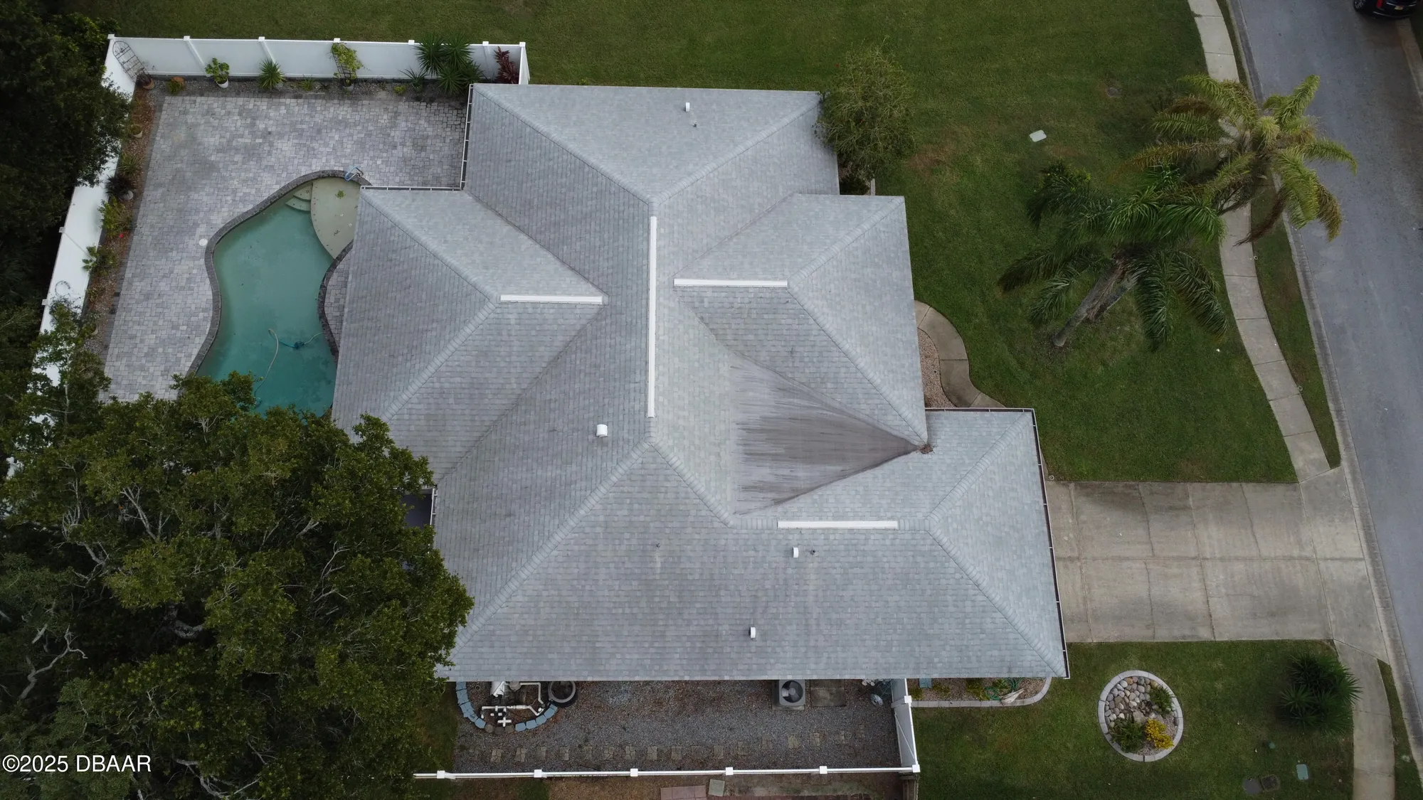 Property Slideshow image 61 of 65 | 1305 shadow path dr, Port Orange, FL, 32128