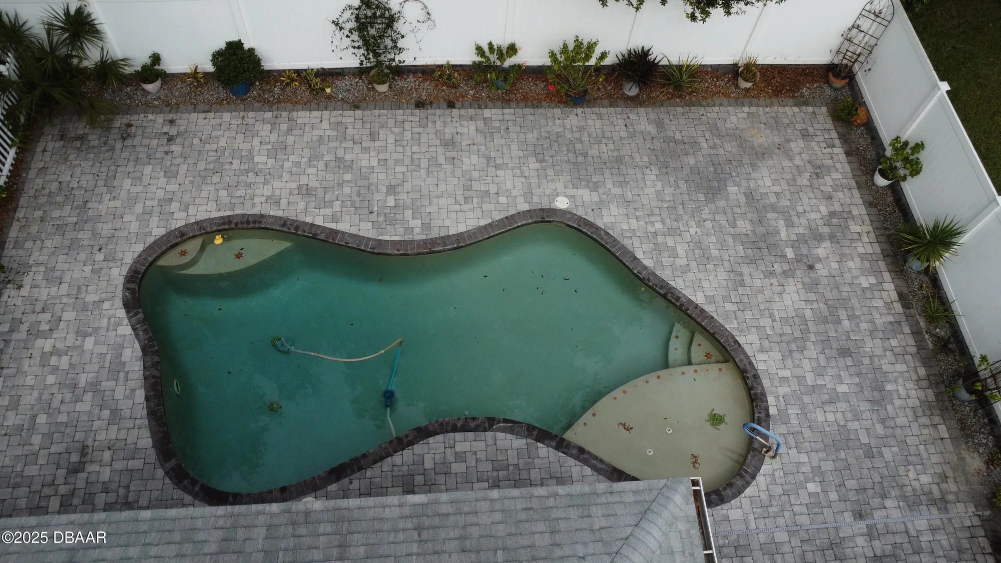 Property Slideshow image 31 of 65 | 1305 shadow path dr, Port Orange, FL, 32128