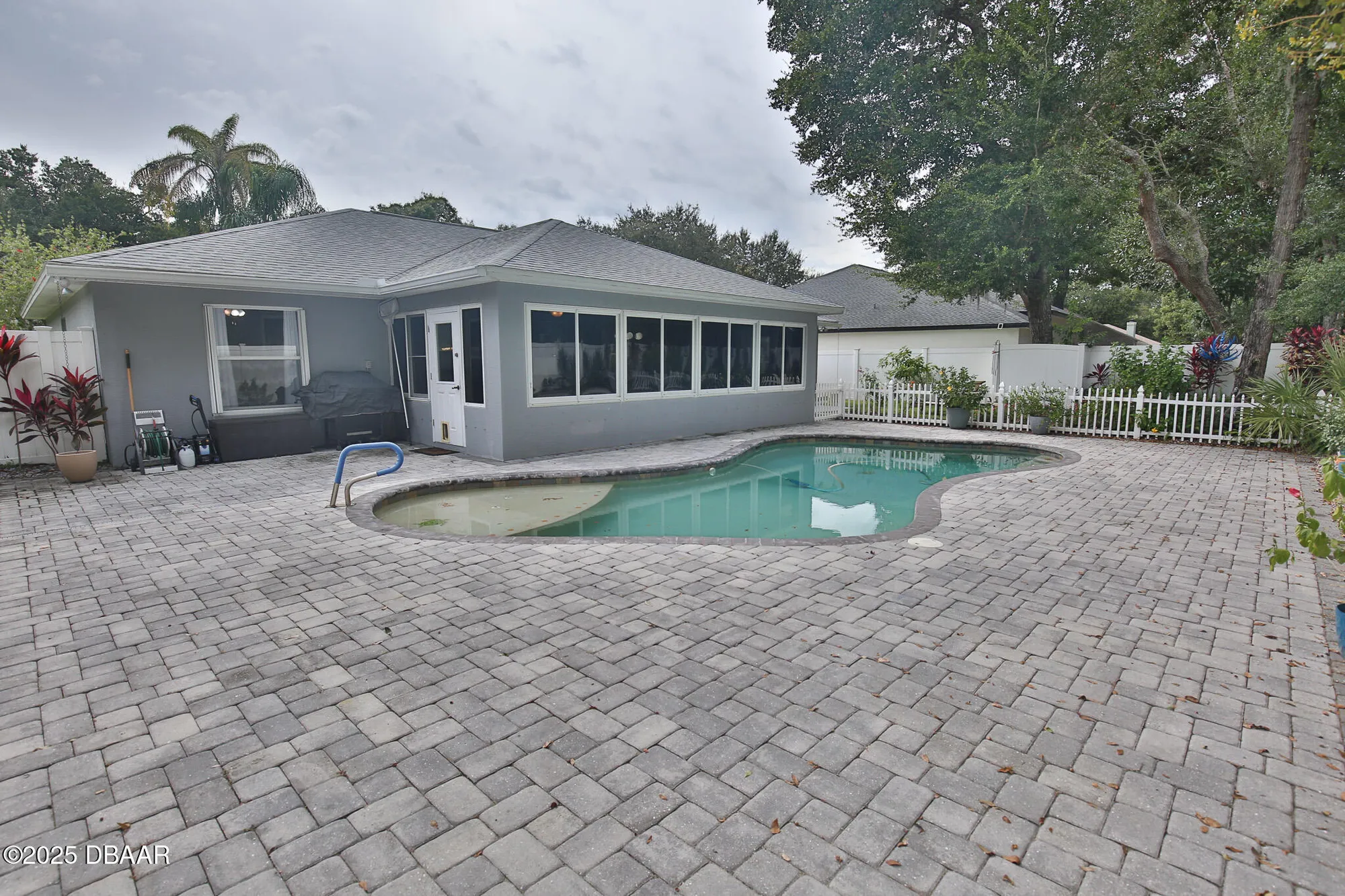 Property Slideshow image 35 of 65 | 1305 shadow path dr, Port Orange, FL, 32128