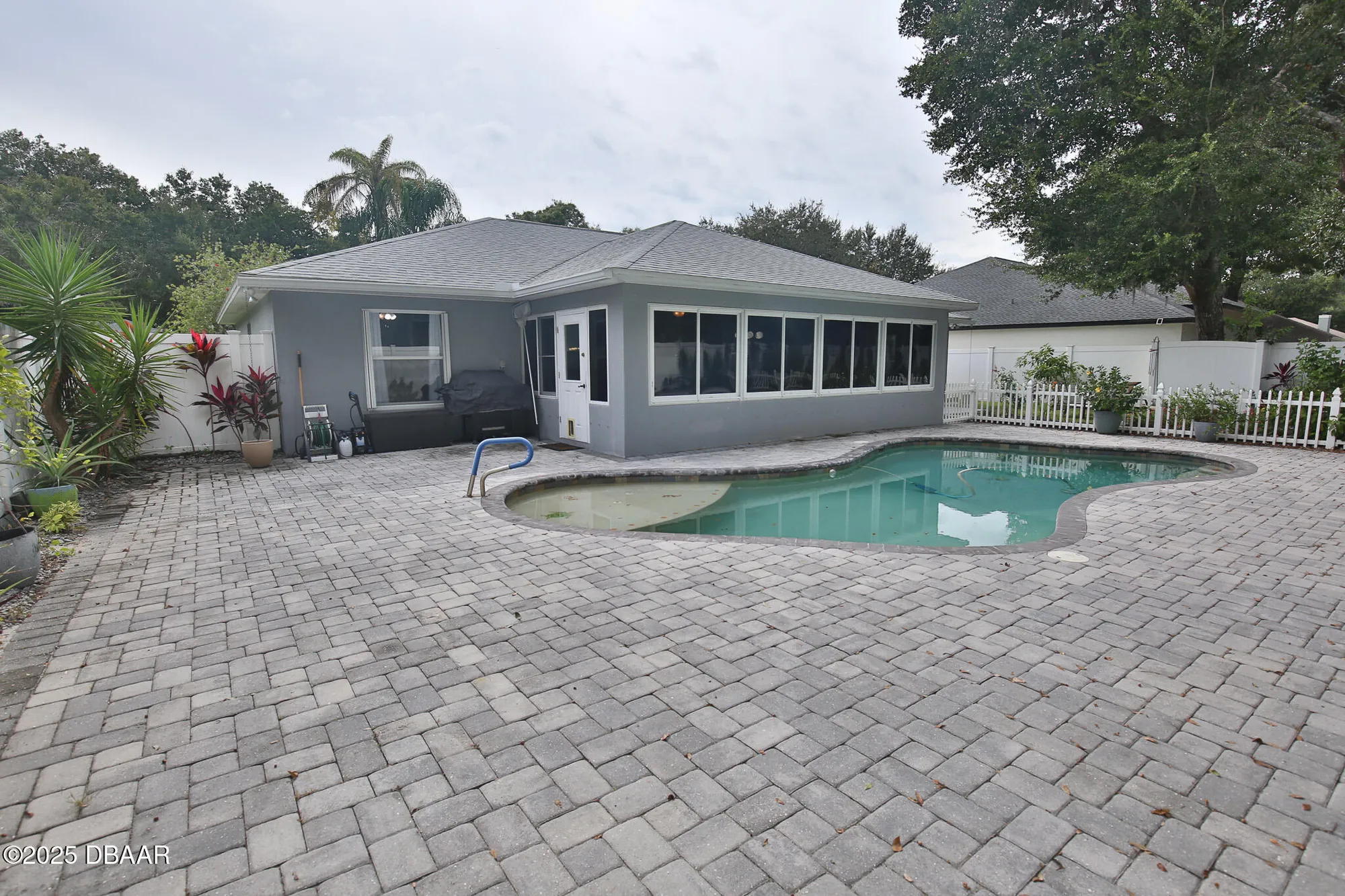 Property Slideshow image 30 of 65 | 1305 shadow path dr, Port Orange, FL, 32128
