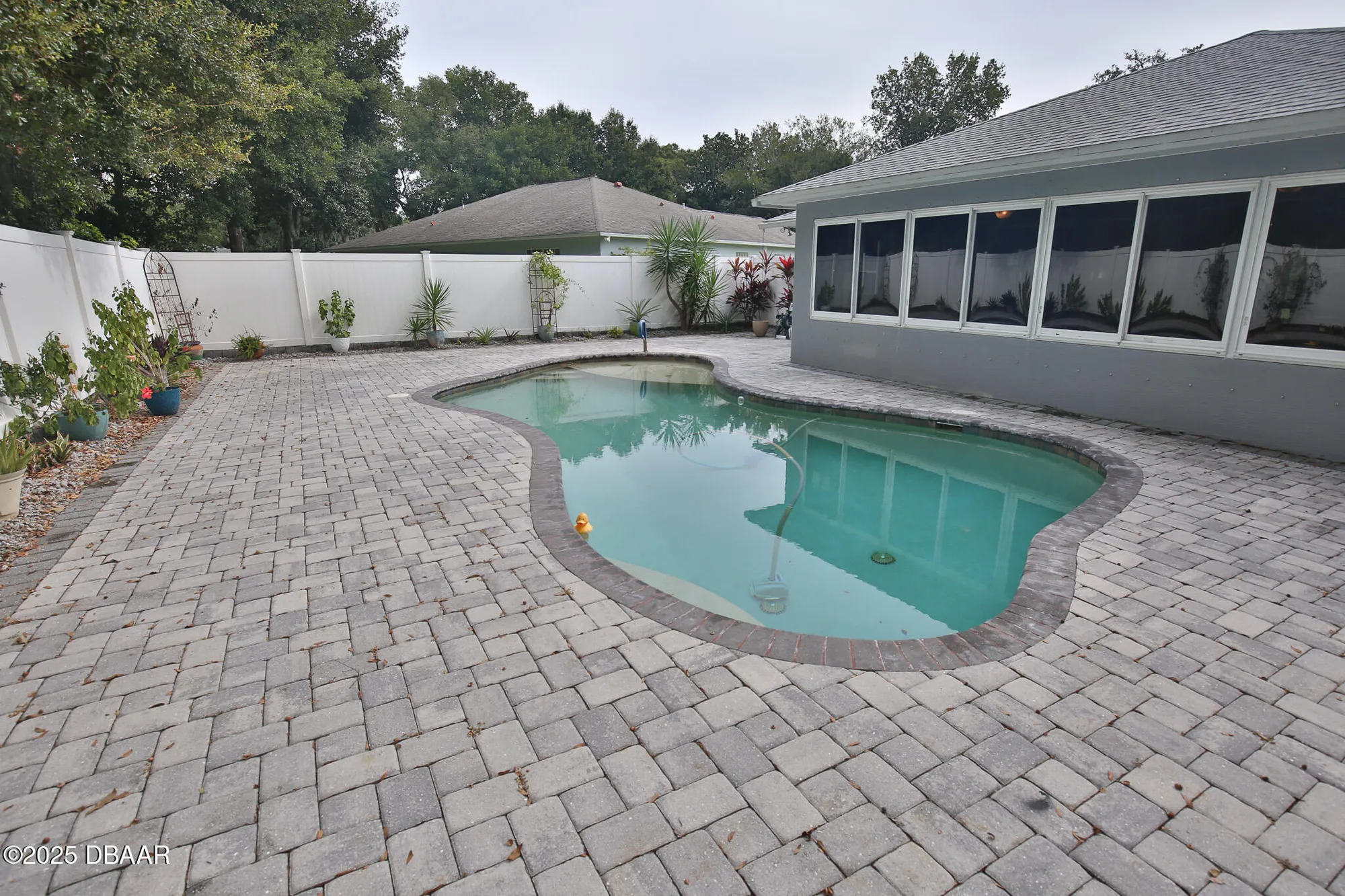 Property Slideshow image 36 of 65 | 1305 shadow path dr, Port Orange, FL, 32128