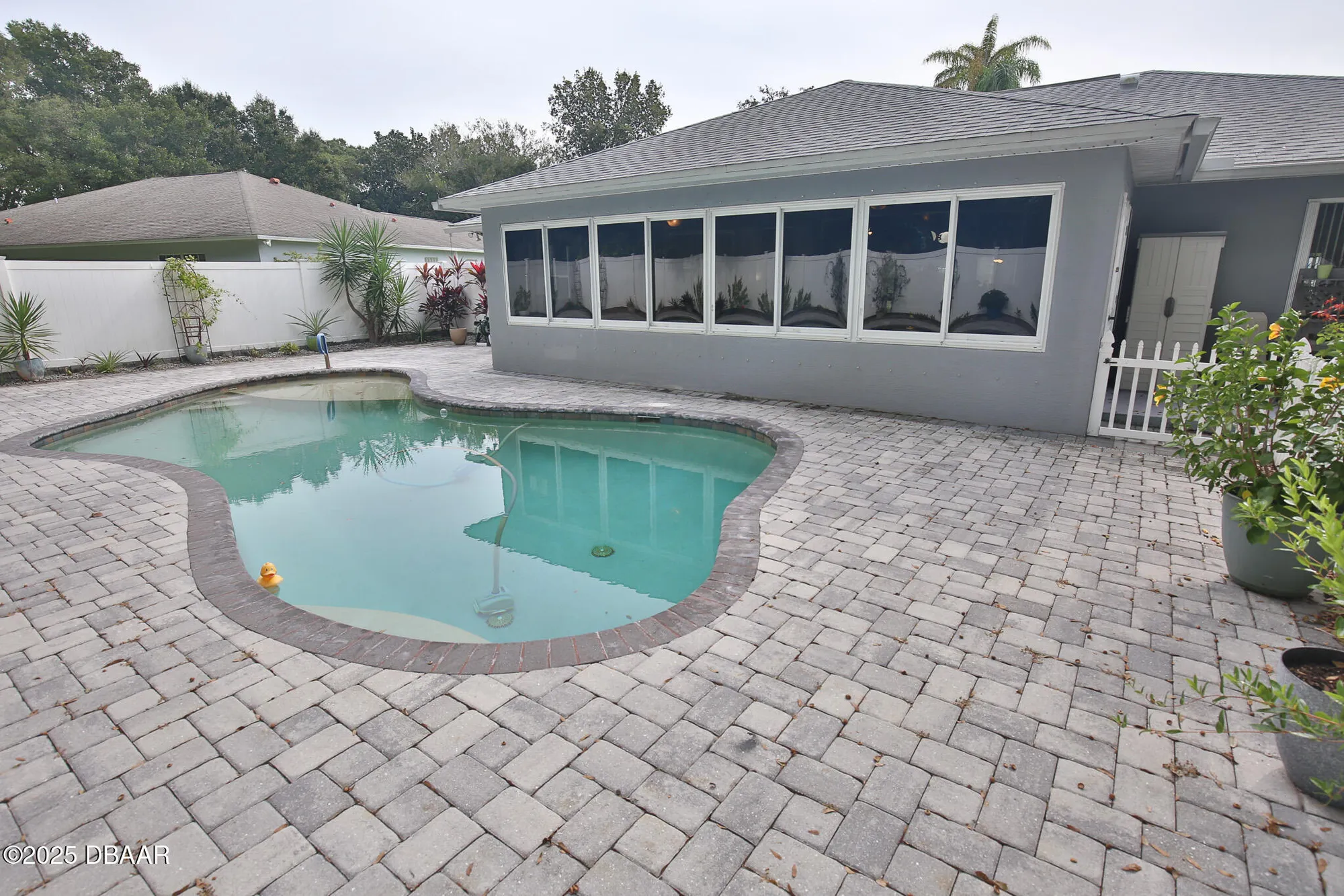 Property Slideshow image 32 of 65 | 1305 shadow path dr, Port Orange, FL, 32128