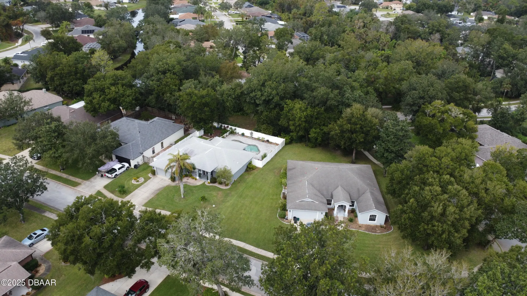 Property Slideshow image 54 of 65 | 1305 shadow path dr, Port Orange, FL, 32128