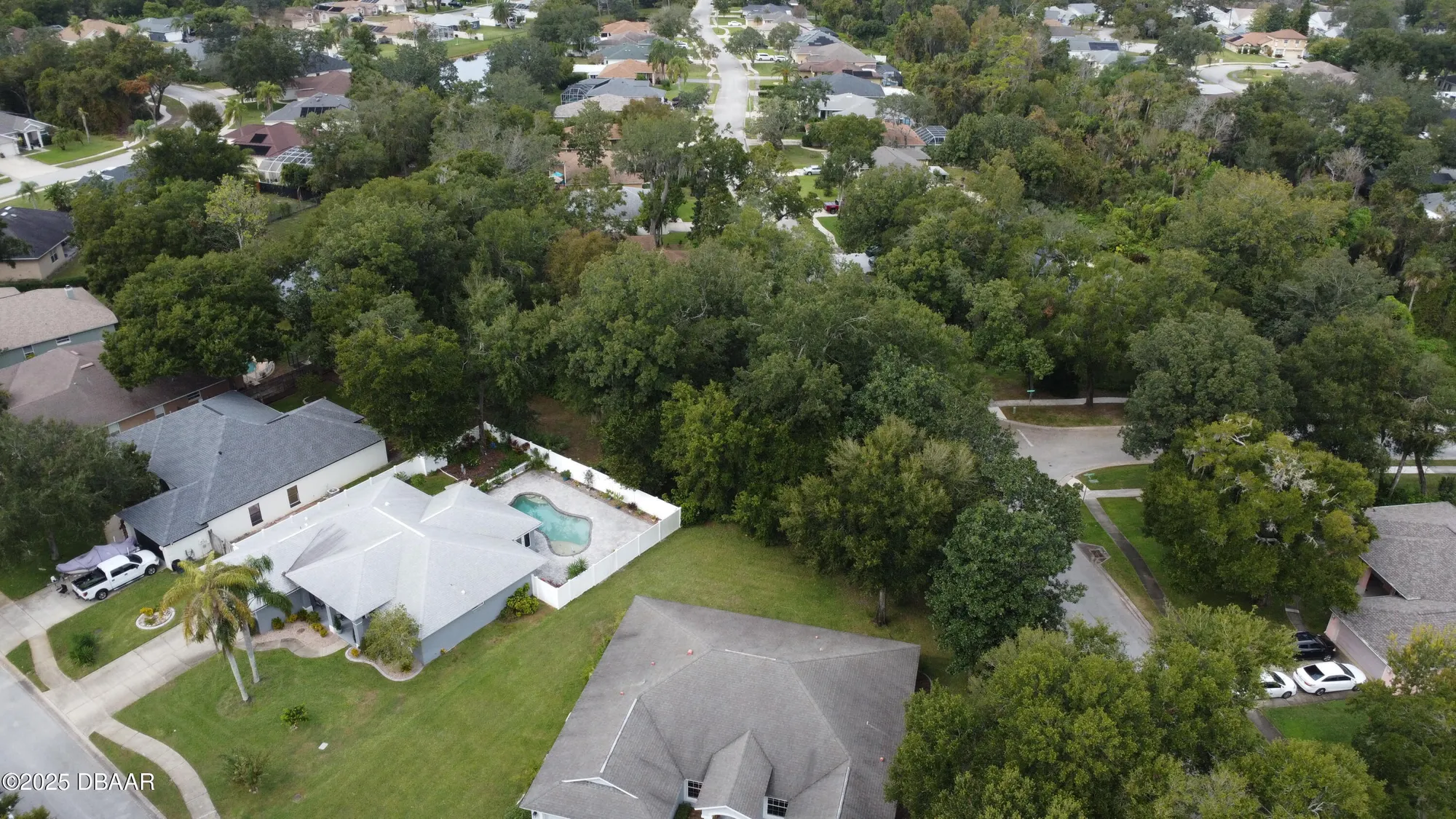 Property Slideshow image 55 of 65 | 1305 shadow path dr, Port Orange, FL, 32128