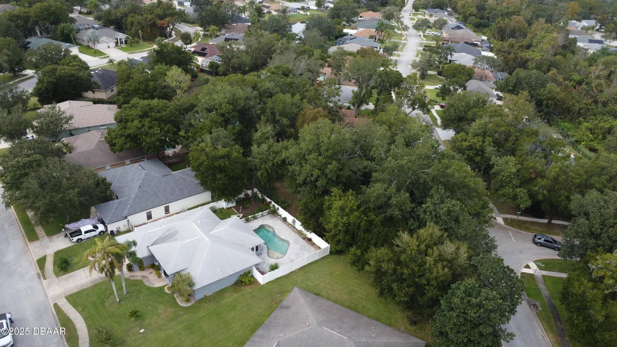 Property Slideshow image 56 of 65 | 1305 shadow path dr, Port Orange, FL, 32128