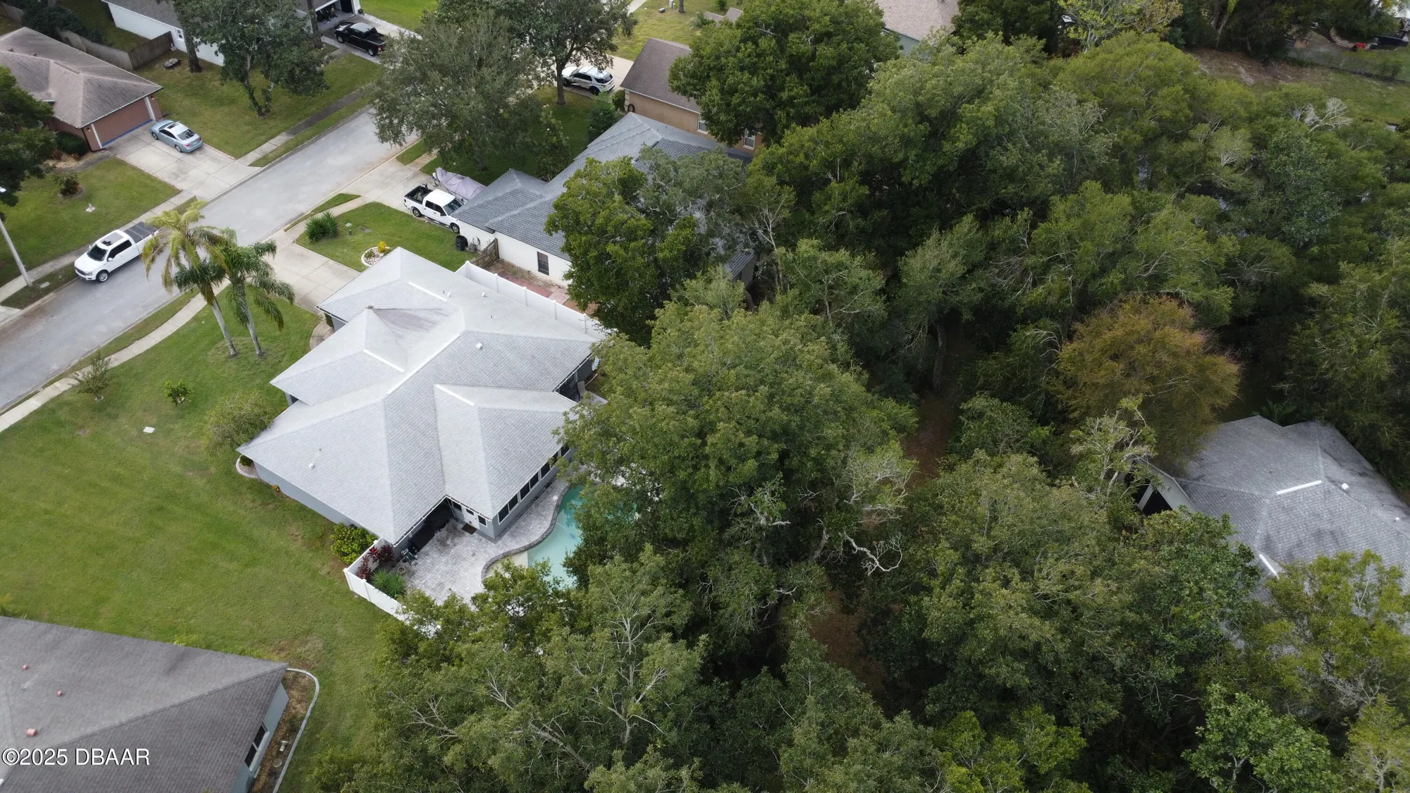 Property Slideshow image 57 of 65 | 1305 shadow path dr, Port Orange, FL, 32128