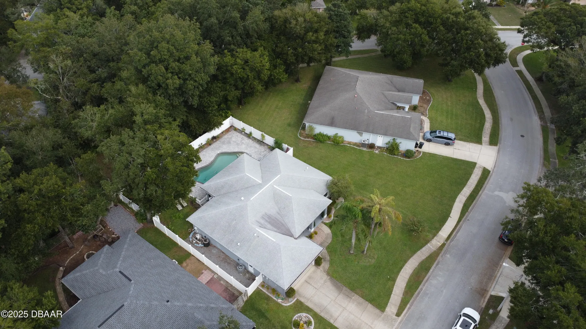 Property Slideshow image 58 of 65 | 1305 shadow path dr, Port Orange, FL, 32128