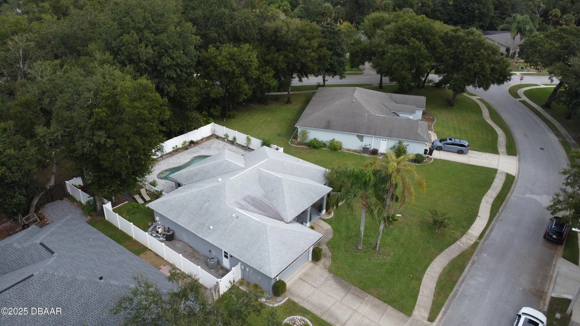 Property Slideshow image 59 of 65 | 1305 shadow path dr, Port Orange, FL, 32128