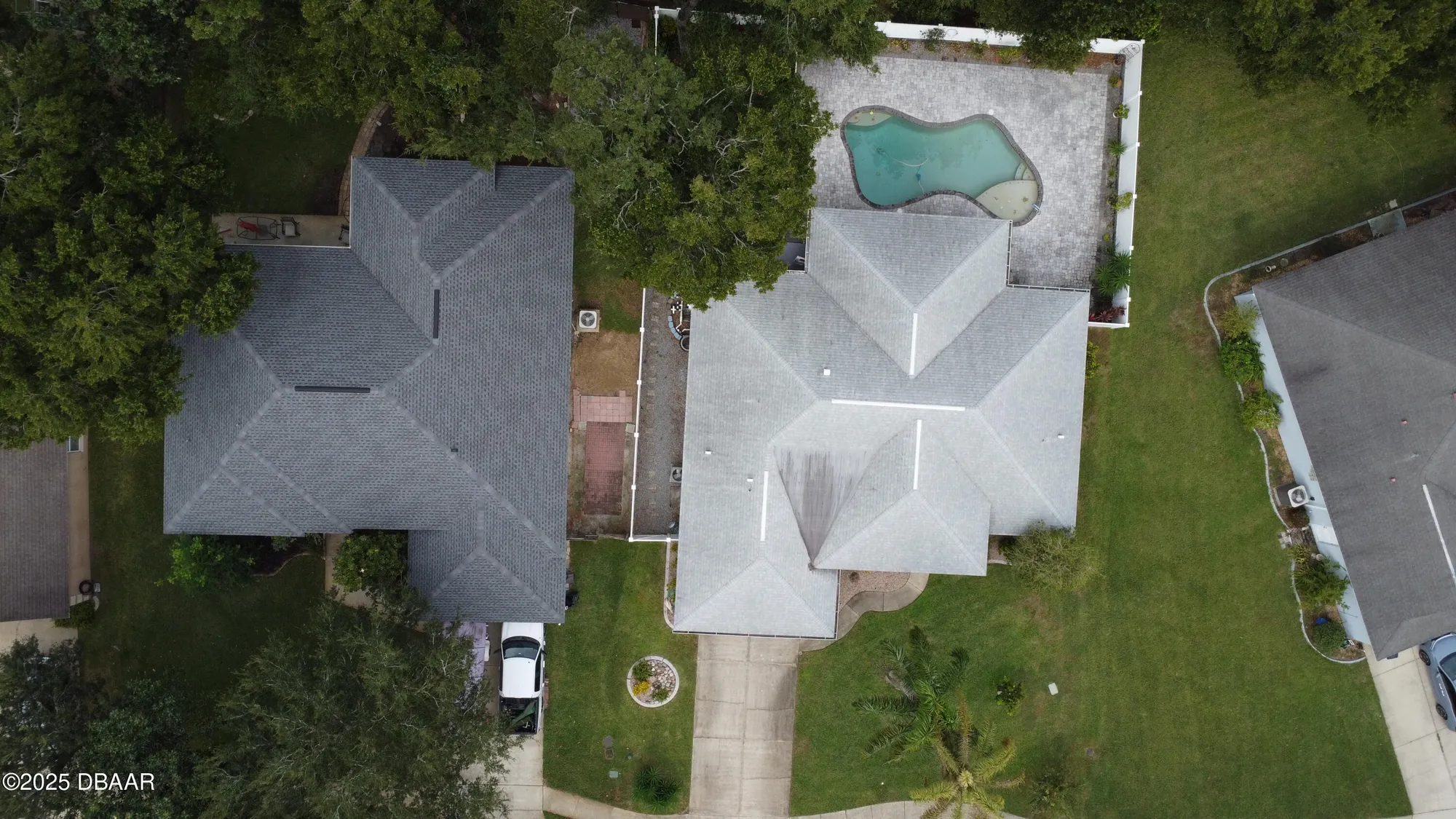 Property Slideshow image 60 of 65 | 1305 shadow path dr, Port Orange, FL, 32128