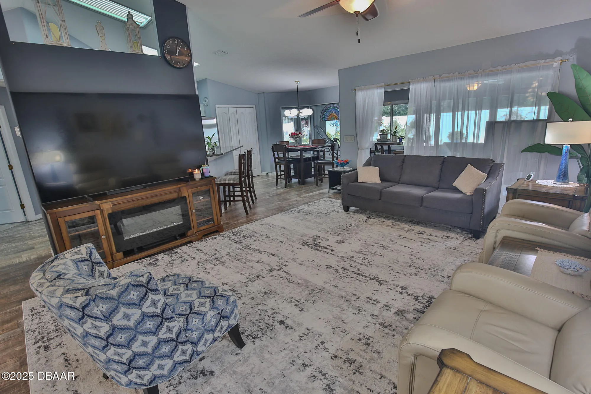 Property Slideshow image 10 of 65 | 1305 shadow path dr, Port Orange, FL, 32128