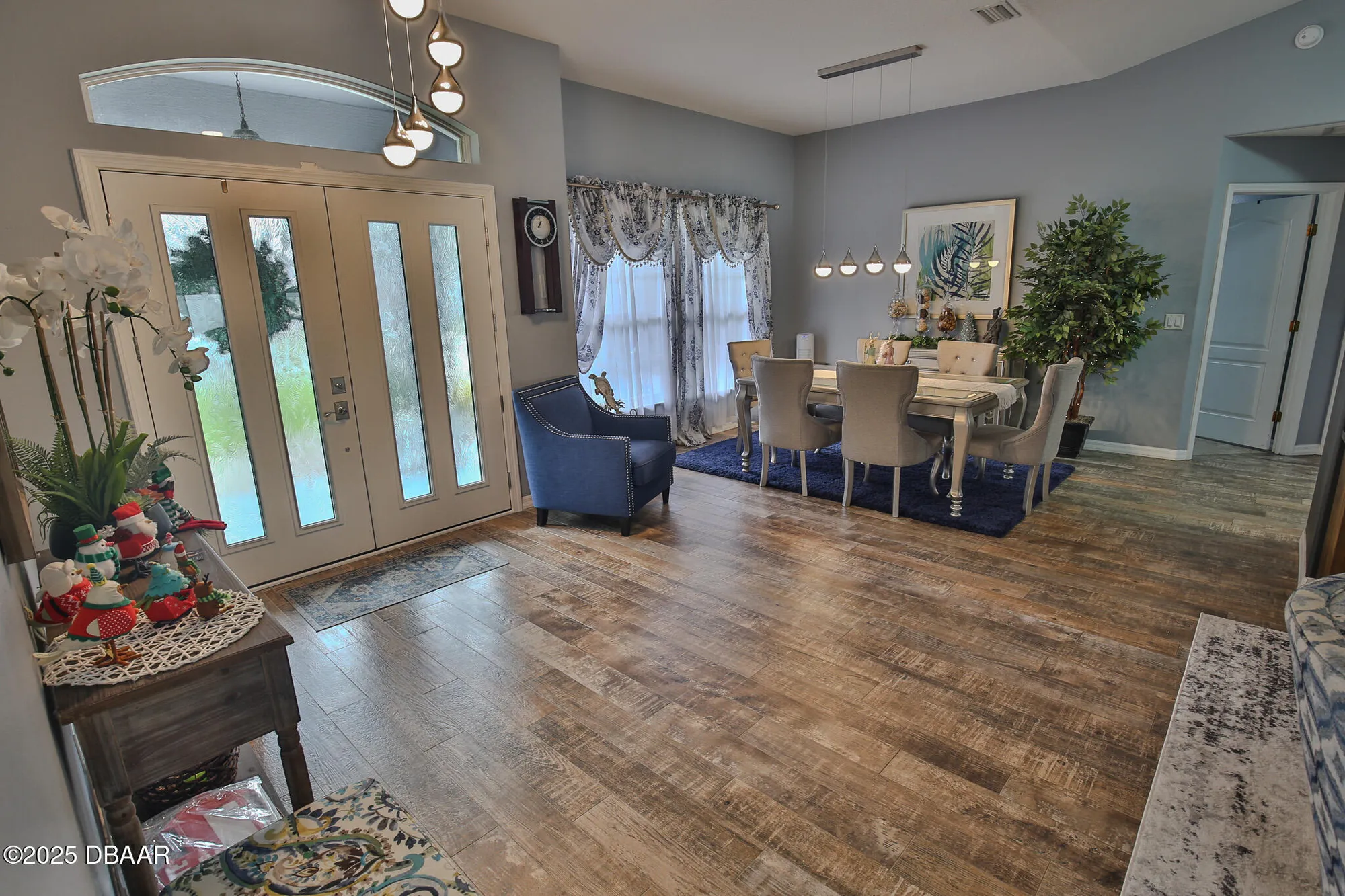 Property Slideshow image 5 of 65 | 1305 shadow path dr, Port Orange, FL, 32128