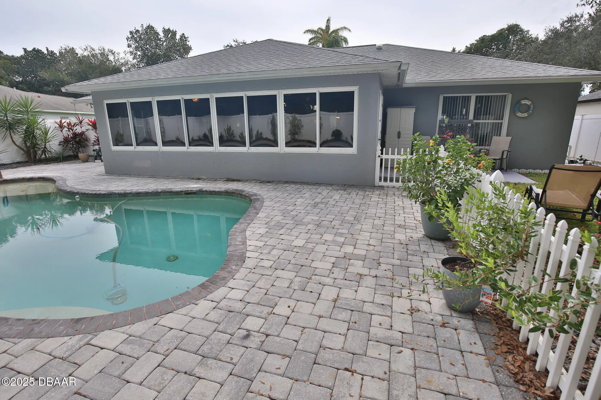 Property Slideshow image 34 of 65 | 1305 shadow path dr, Port Orange, FL, 32128