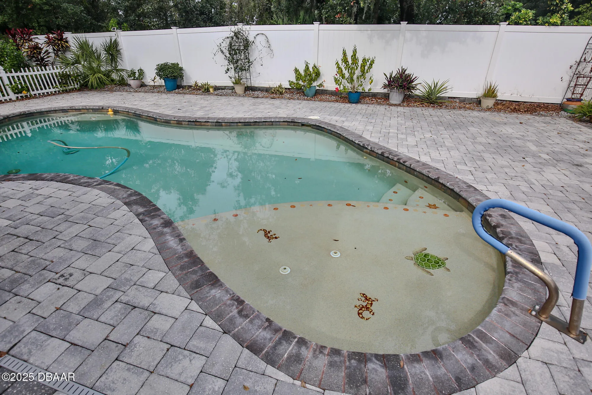 Property Slideshow image 3 of 65 | 1305 shadow path dr, Port Orange, FL, 32128