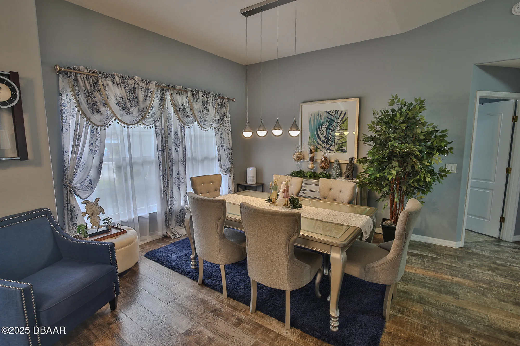 Property Slideshow image 12 of 65 | 1305 shadow path dr, Port Orange, FL, 32128