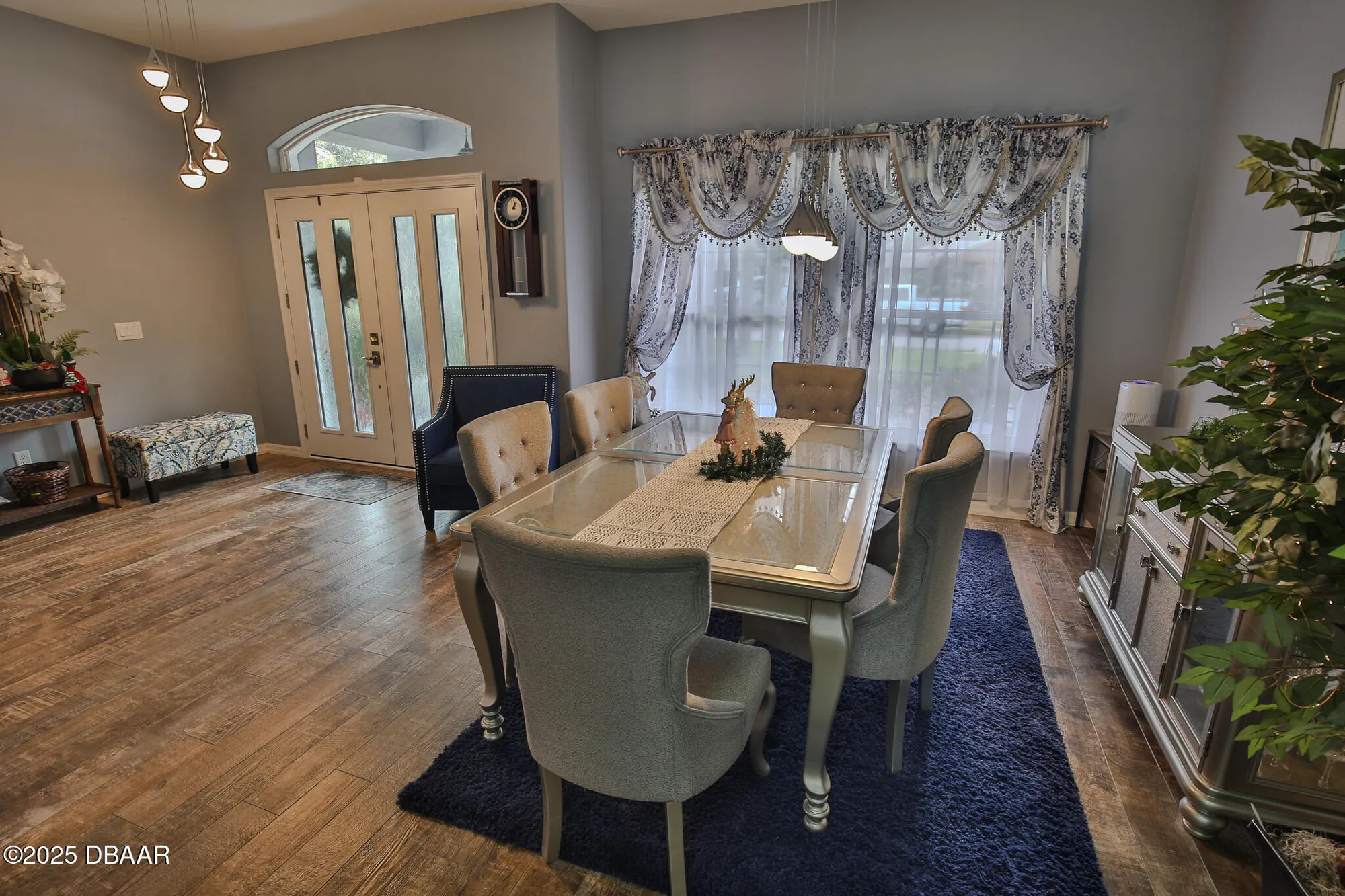Property Slideshow image 11 of 65 | 1305 shadow path dr, Port Orange, FL, 32128