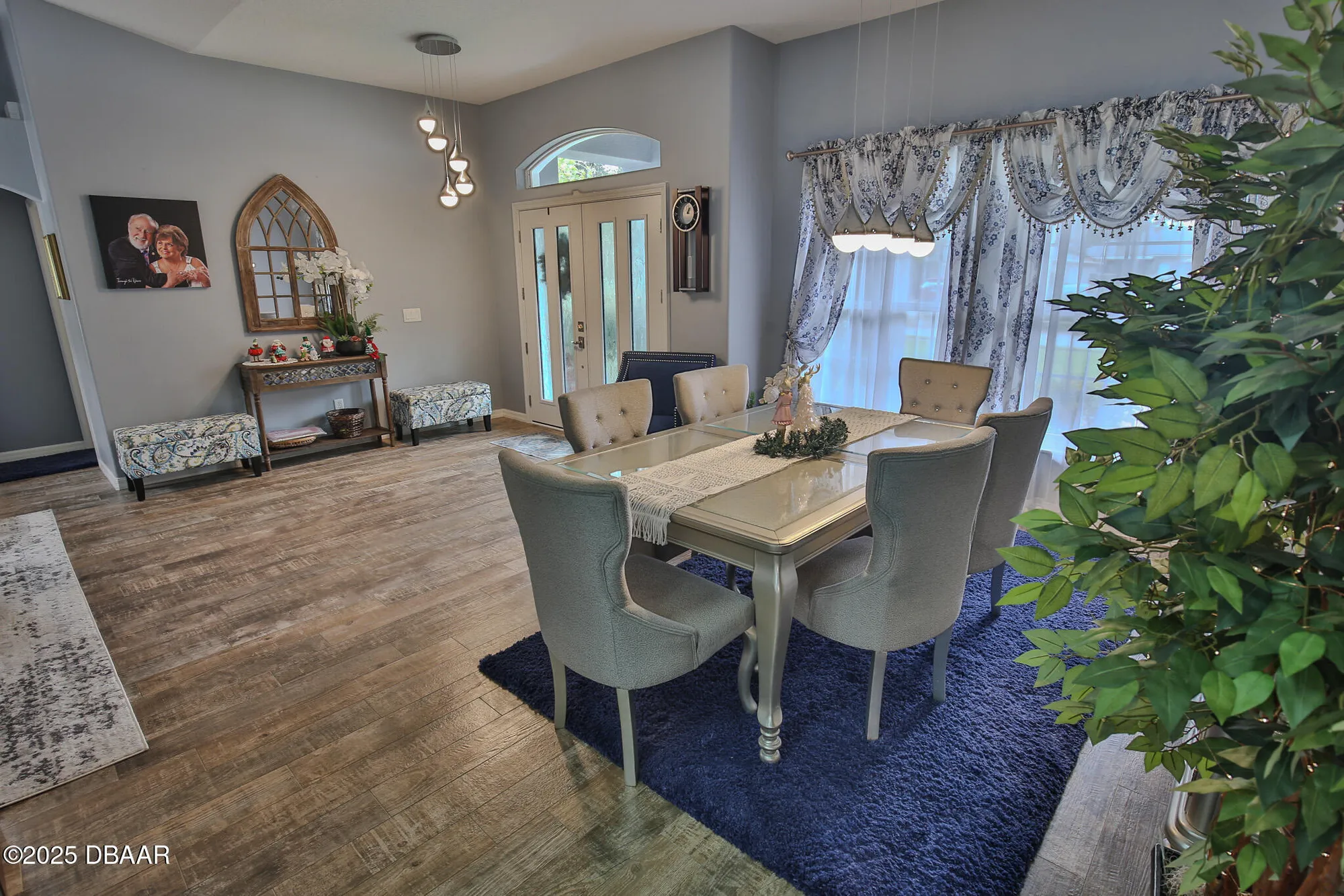 Property Slideshow image 7 of 65 | 1305 shadow path dr, Port Orange, FL, 32128