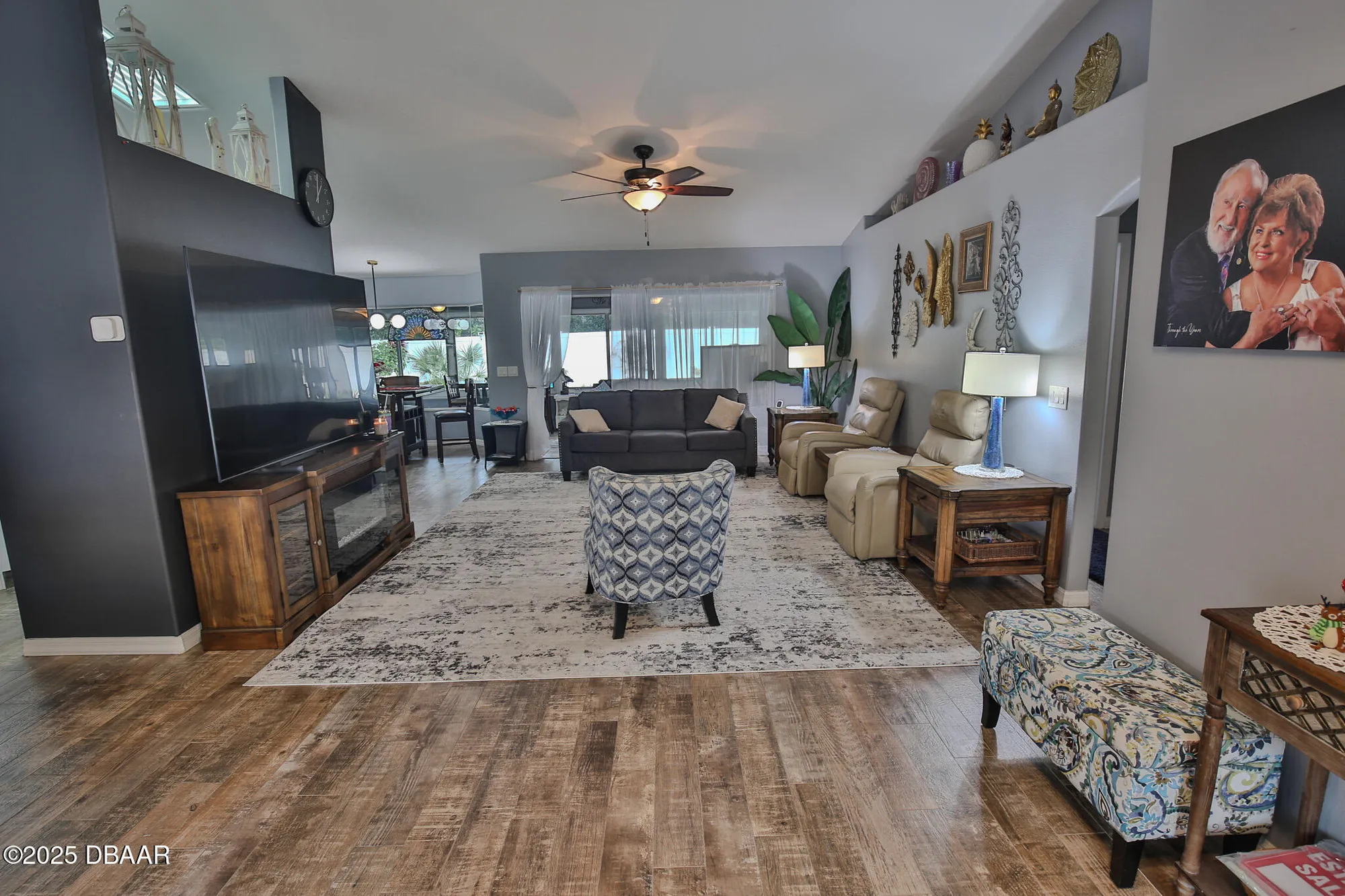 Property Slideshow image 8 of 65 | 1305 shadow path dr, Port Orange, FL, 32128