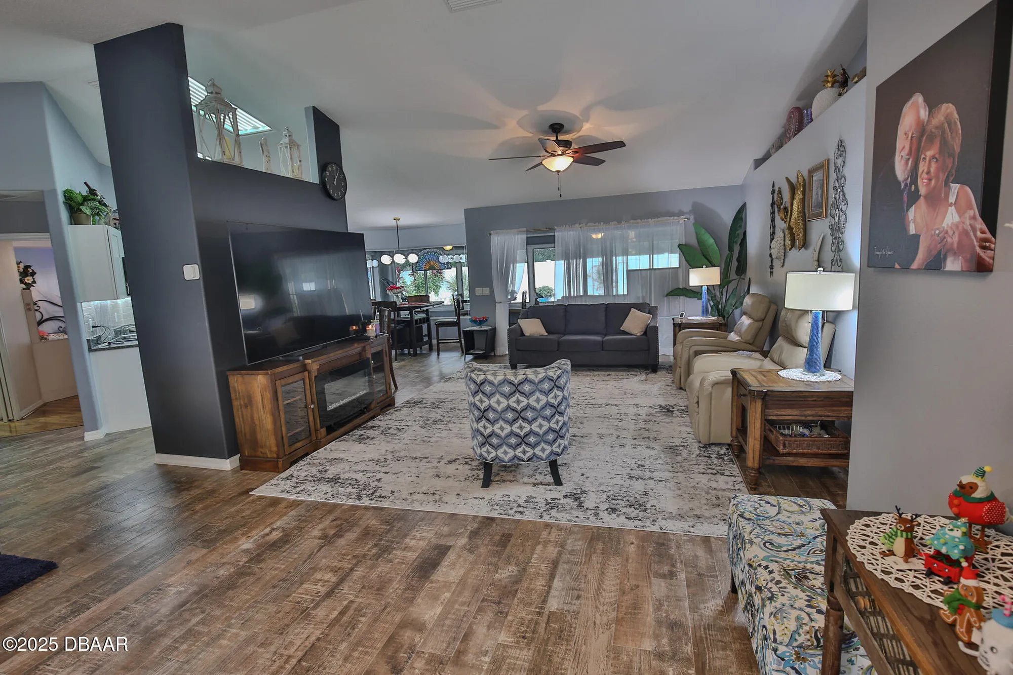 Property Slideshow image 6 of 65 | 1305 shadow path dr, Port Orange, FL, 32128