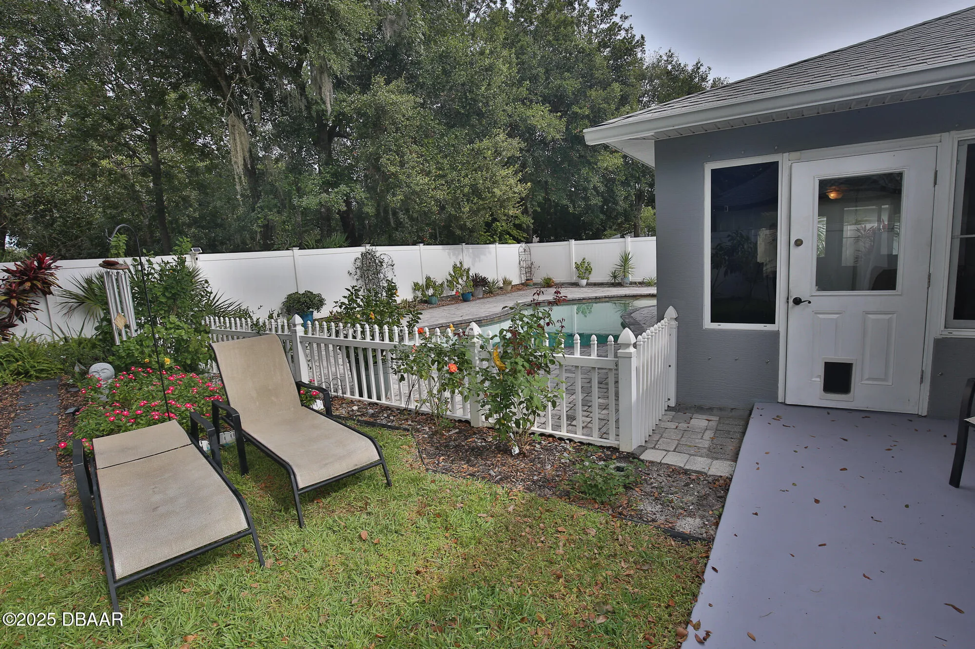 Property Slideshow image 40 of 65 | 1305 shadow path dr, Port Orange, FL, 32128