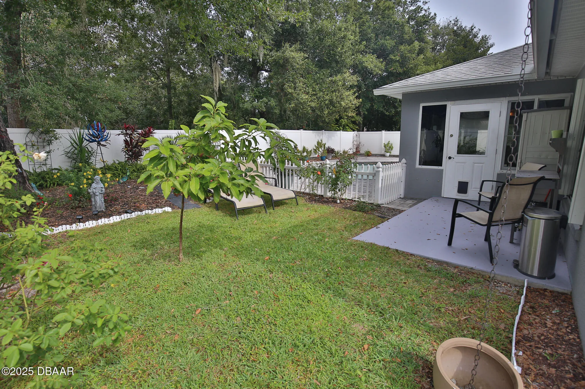 Property Slideshow image 39 of 65 | 1305 shadow path dr, Port Orange, FL, 32128