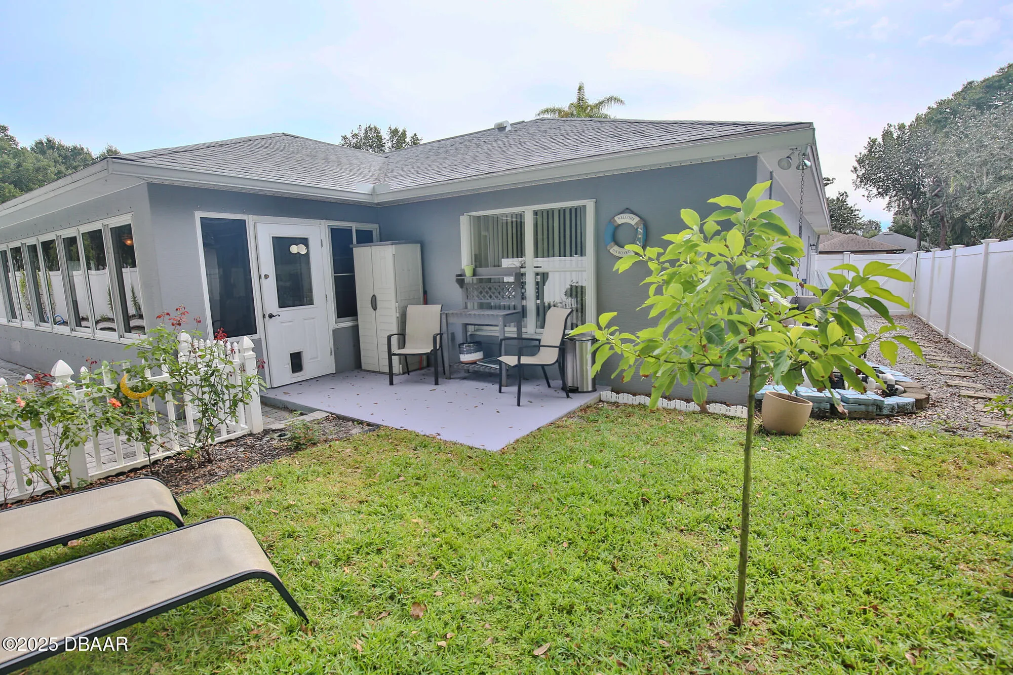 Property Slideshow image 41 of 65 | 1305 shadow path dr, Port Orange, FL, 32128