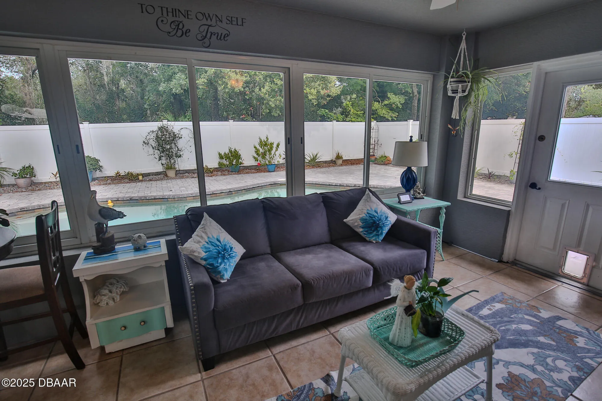 Property Slideshow image 20 of 65 | 1305 shadow path dr, Port Orange, FL, 32128