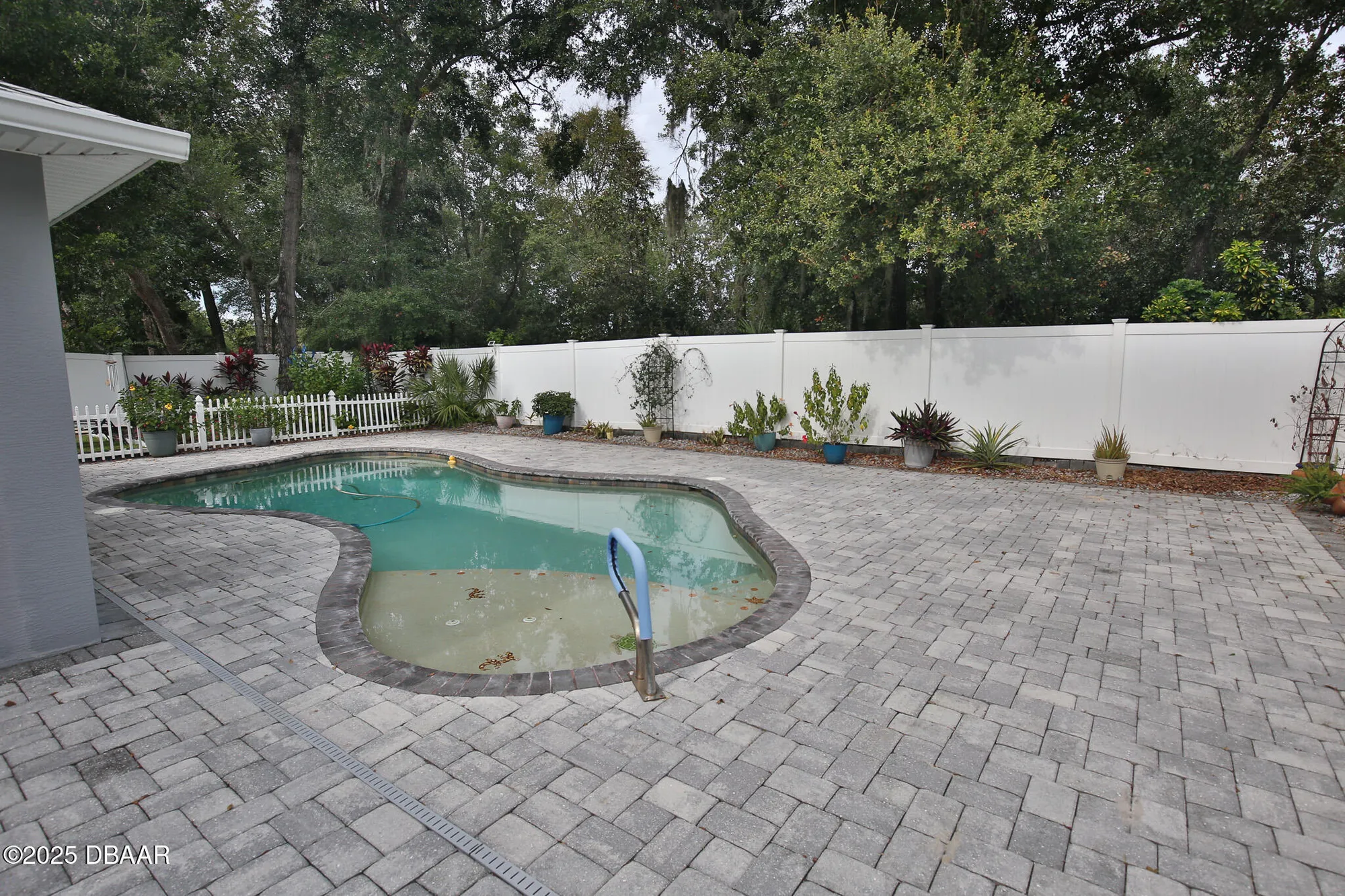 Property Slideshow image 33 of 65 | 1305 shadow path dr, Port Orange, FL, 32128