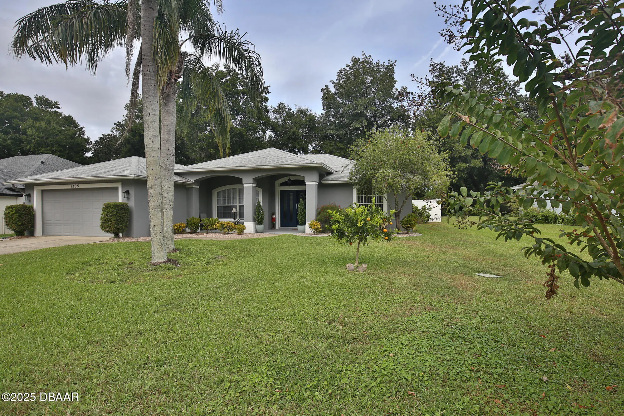 Property Slideshow image 62 of 65 | 1305 shadow path dr, Port Orange, FL, 32128