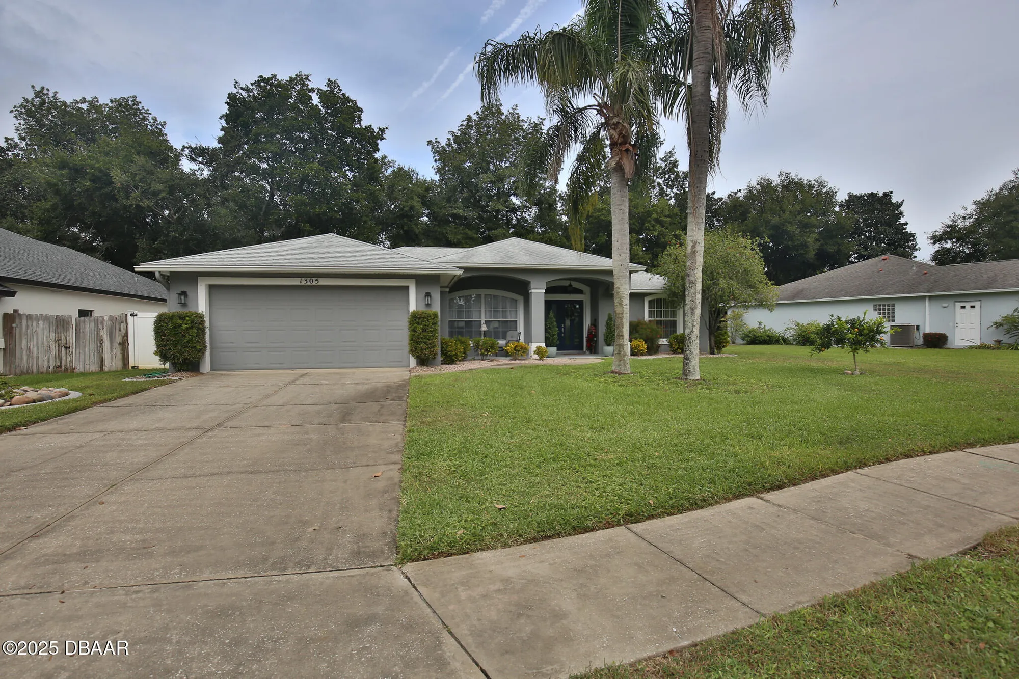 Property Slideshow image 63 of 65 | 1305 shadow path dr, Port Orange, FL, 32128
