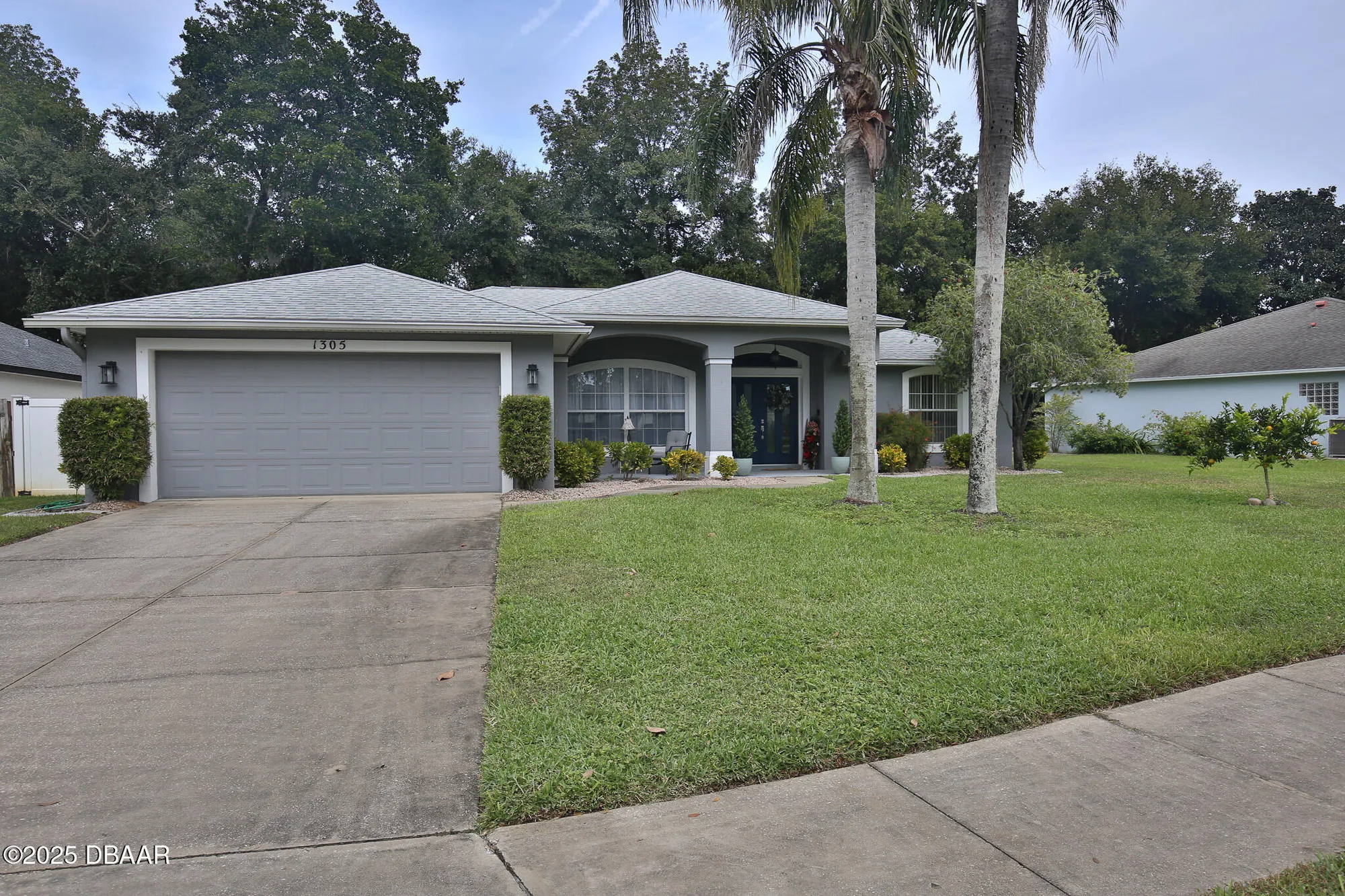 Property Slideshow image 64 of 65 | 1305 shadow path dr, Port Orange, FL, 32128