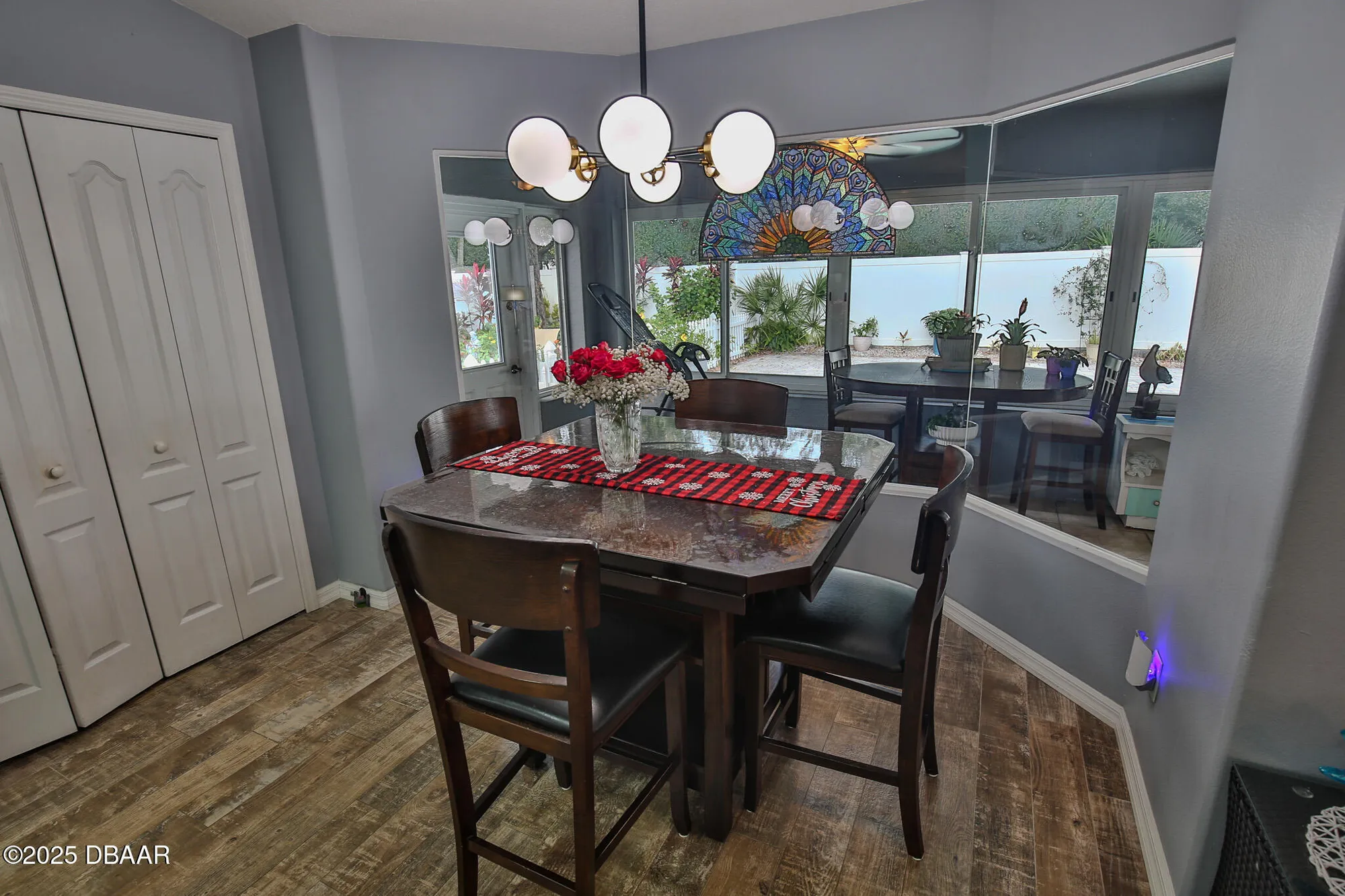 Property Slideshow image 17 of 65 | 1305 shadow path dr, Port Orange, FL, 32128