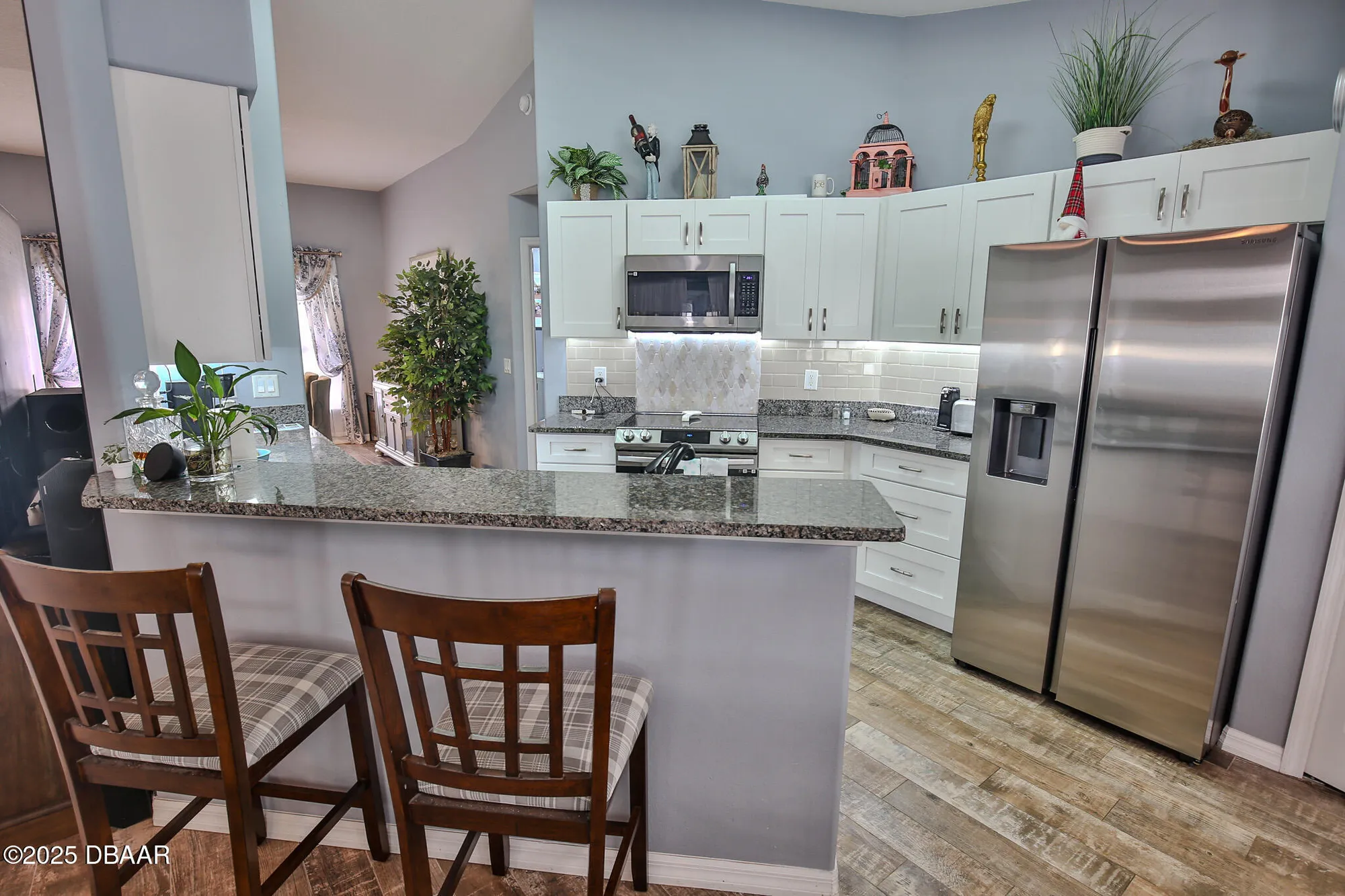 Property Slideshow image 13 of 65 | 1305 shadow path dr, Port Orange, FL, 32128