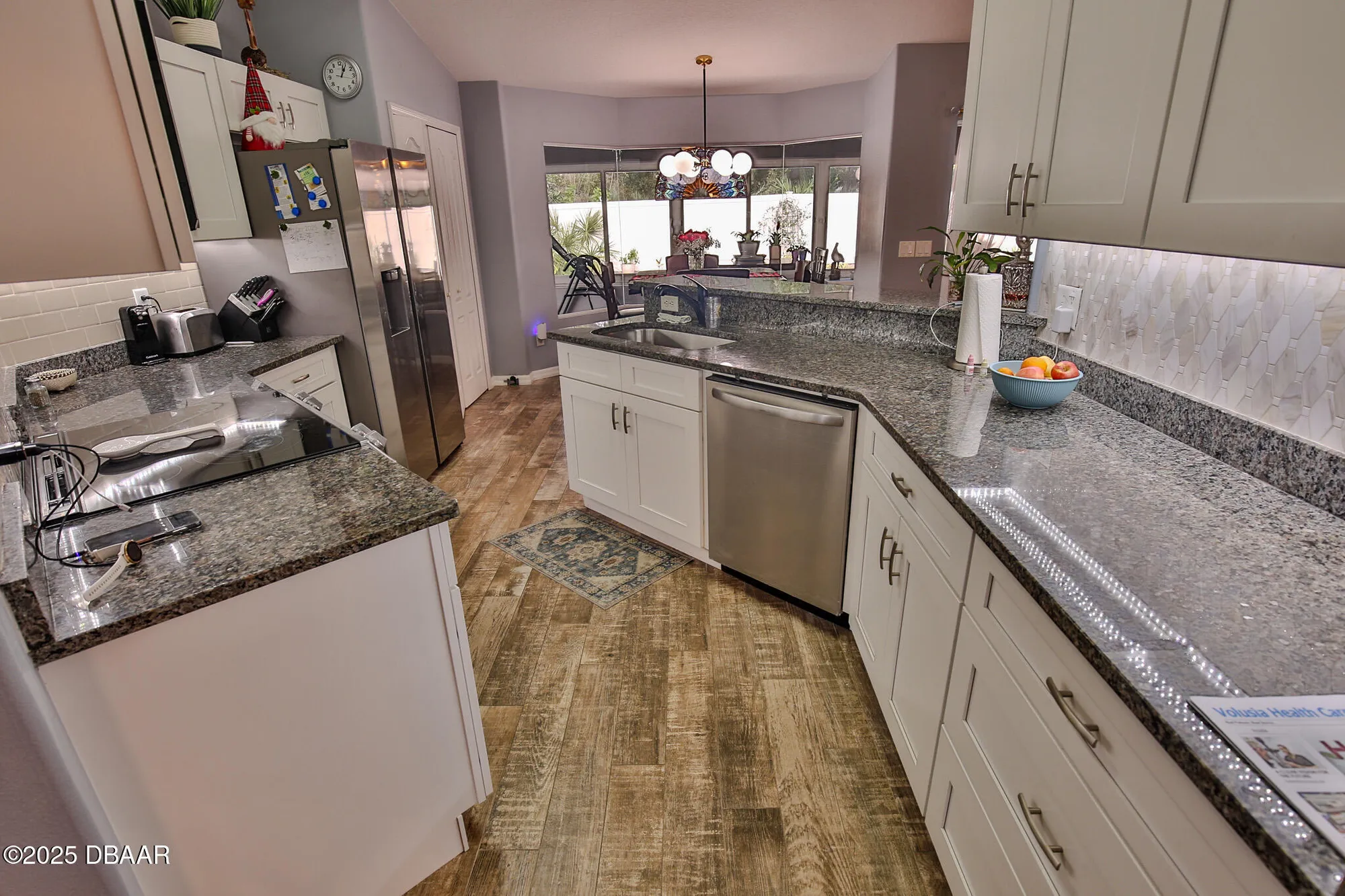 Property Slideshow image 15 of 65 | 1305 shadow path dr, Port Orange, FL, 32128