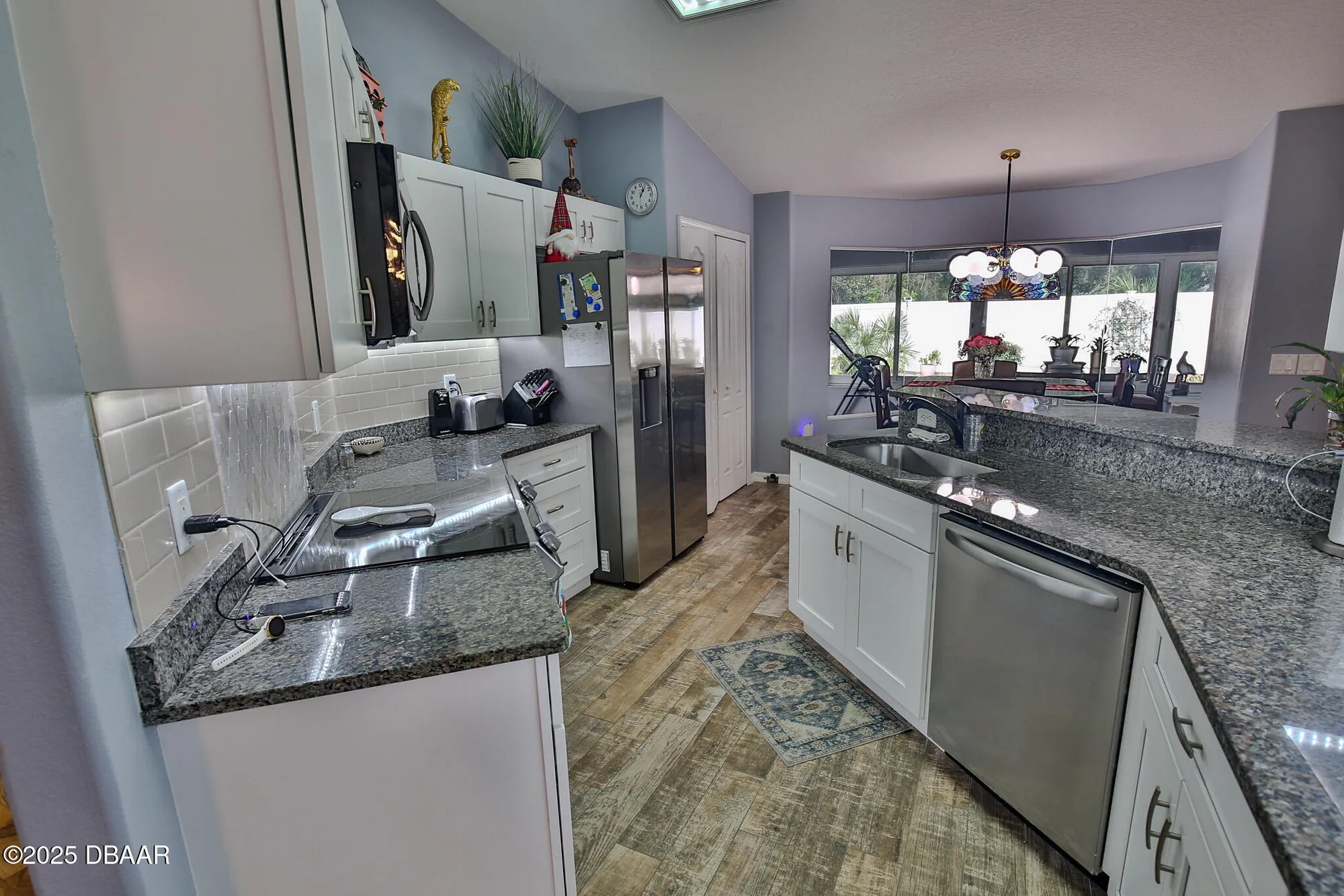 Property Slideshow image 16 of 65 | 1305 shadow path dr, Port Orange, FL, 32128