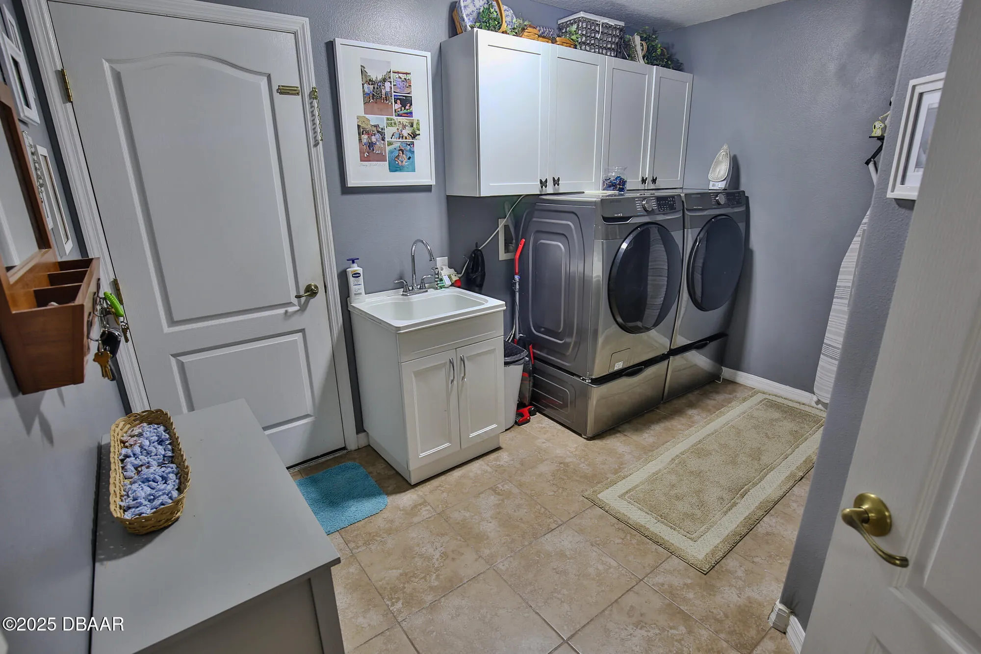 Property Slideshow image 29 of 65 | 1305 shadow path dr, Port Orange, FL, 32128