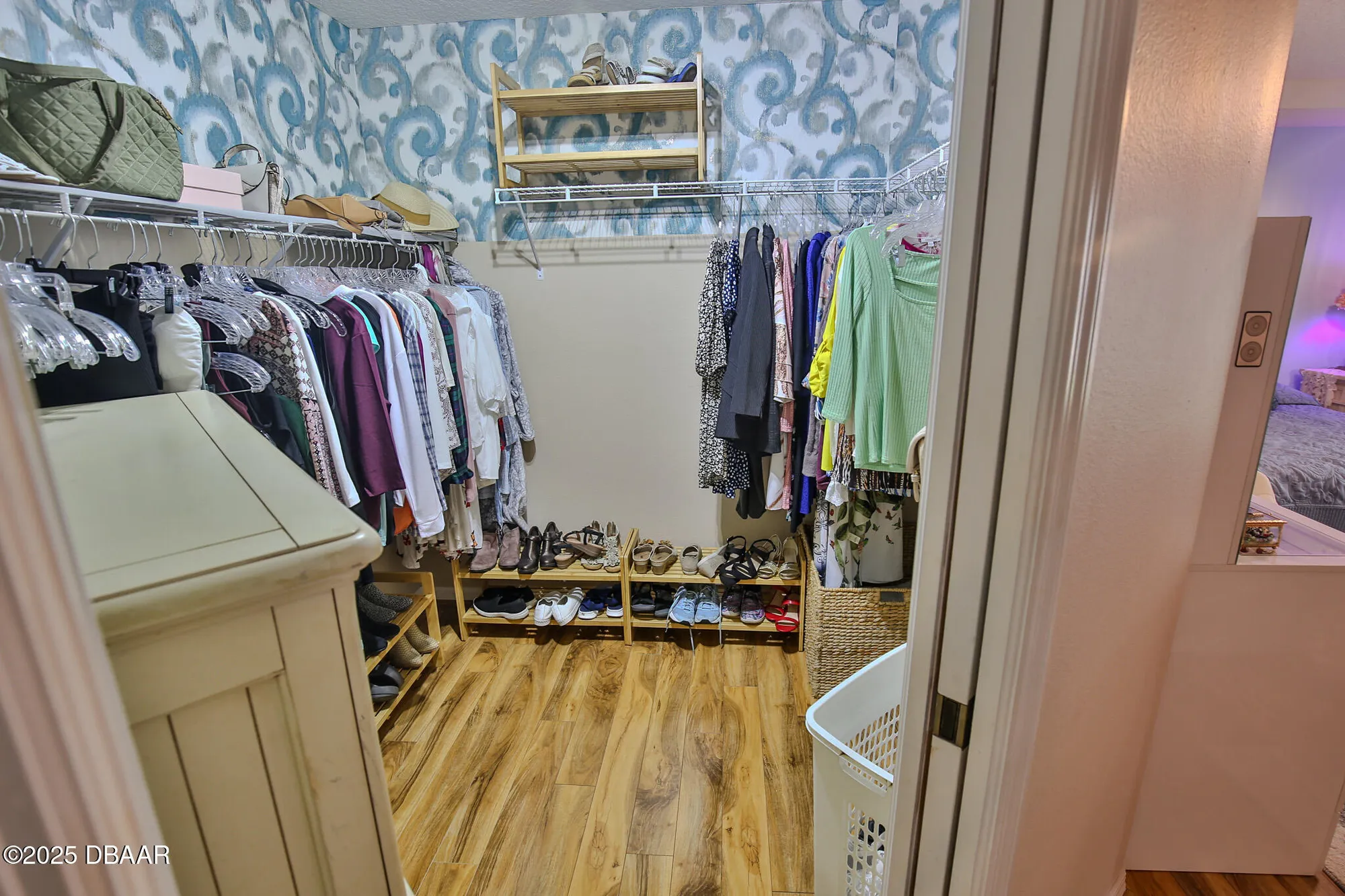 Property Slideshow image 25 of 65 | 1305 shadow path dr, Port Orange, FL, 32128