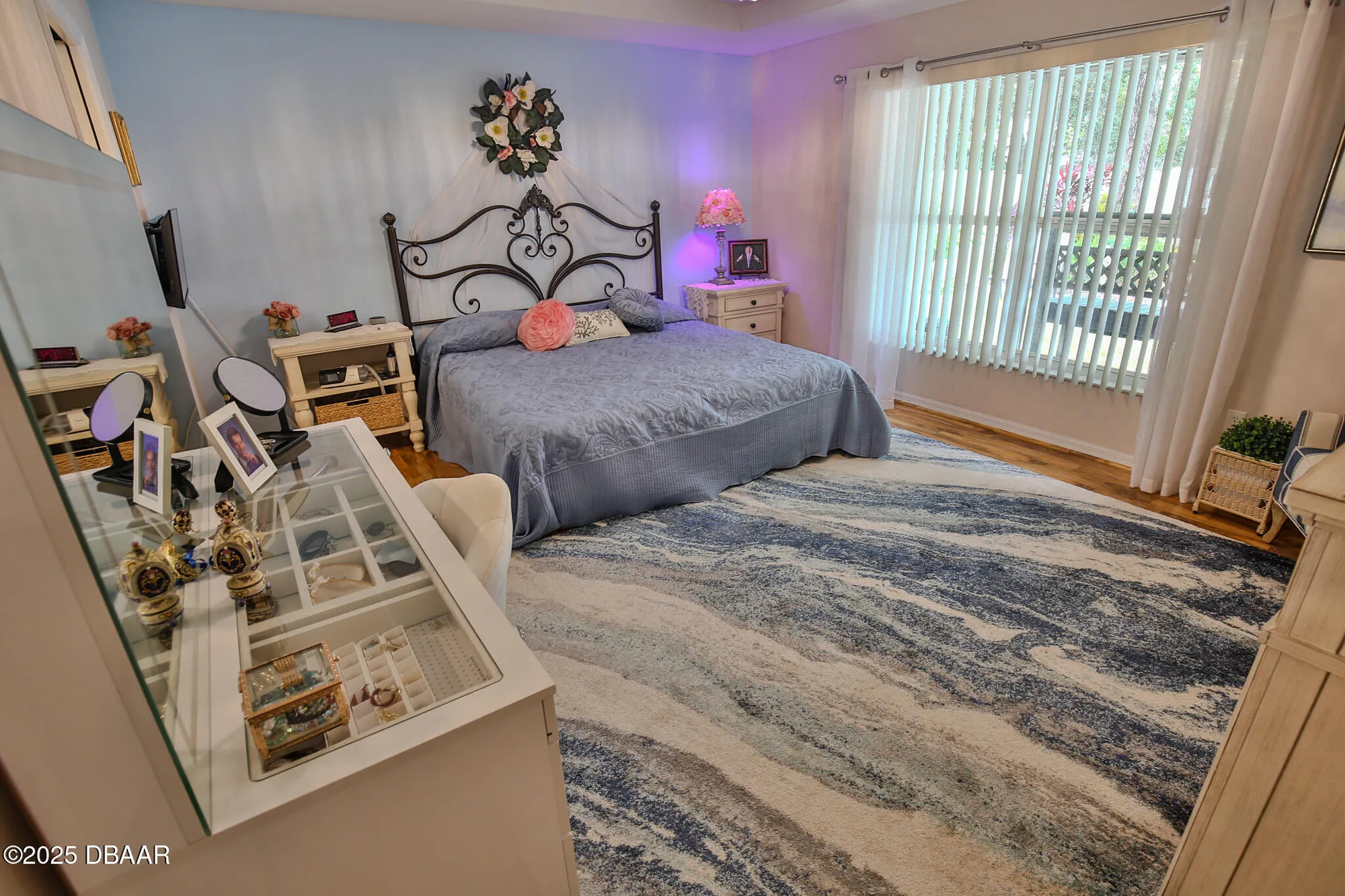 Property Slideshow image 23 of 65 | 1305 shadow path dr, Port Orange, FL, 32128