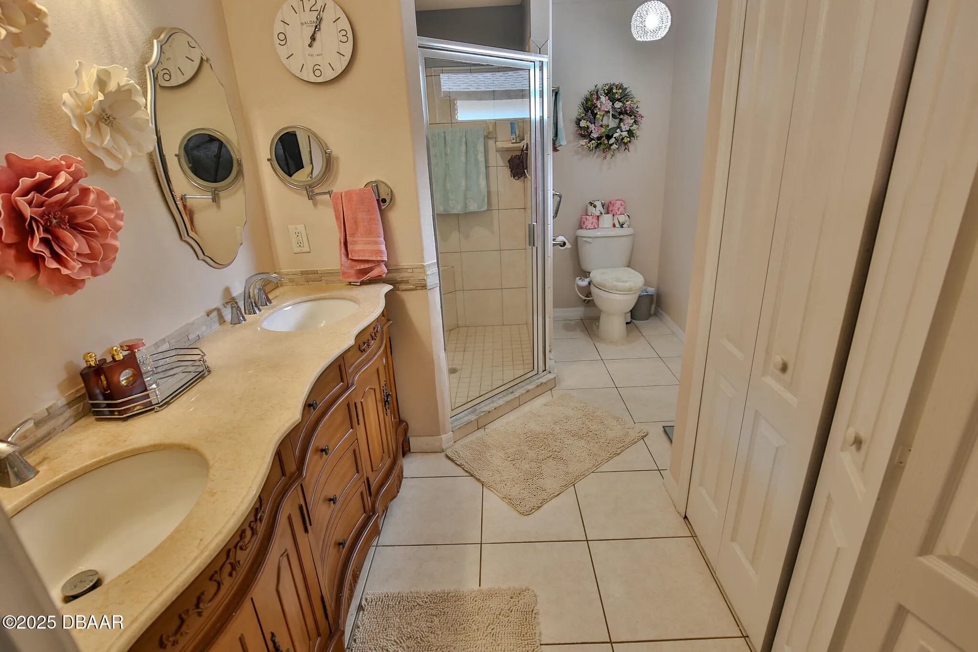 Property Slideshow image 24 of 65 | 1305 shadow path dr, Port Orange, FL, 32128