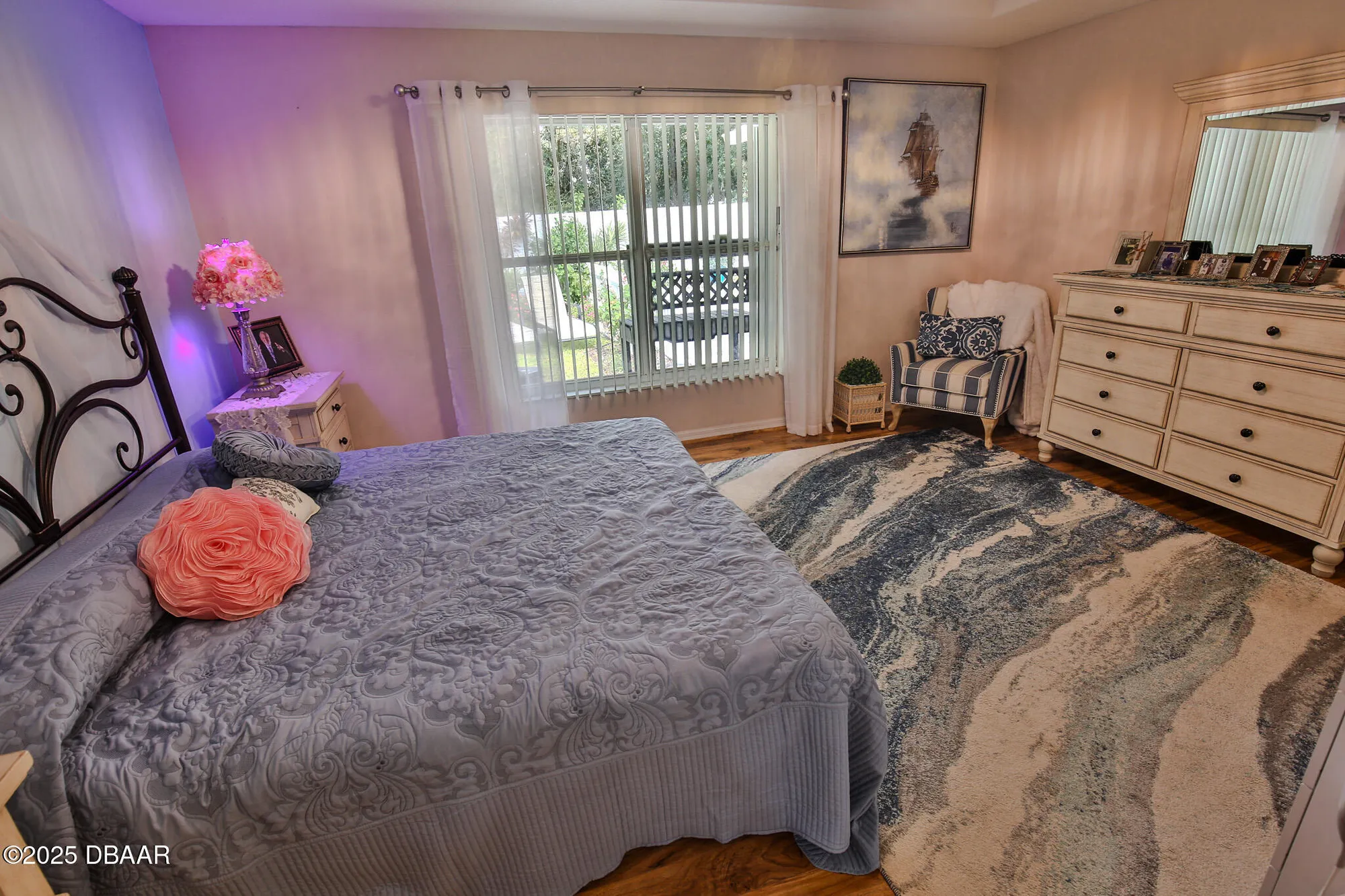 Property Slideshow image 22 of 65 | 1305 shadow path dr, Port Orange, FL, 32128