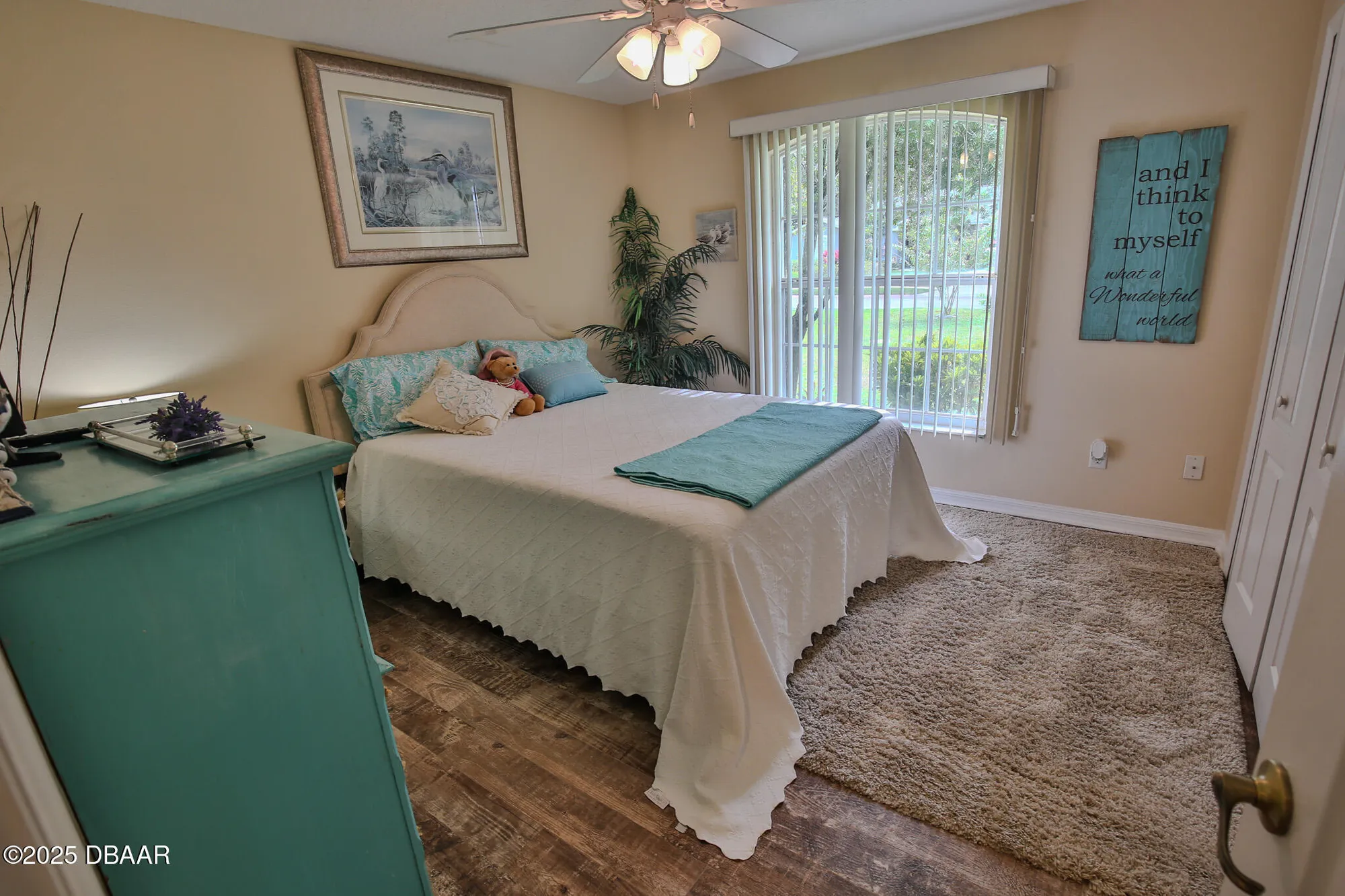 Property Slideshow image 27 of 65 | 1305 shadow path dr, Port Orange, FL, 32128