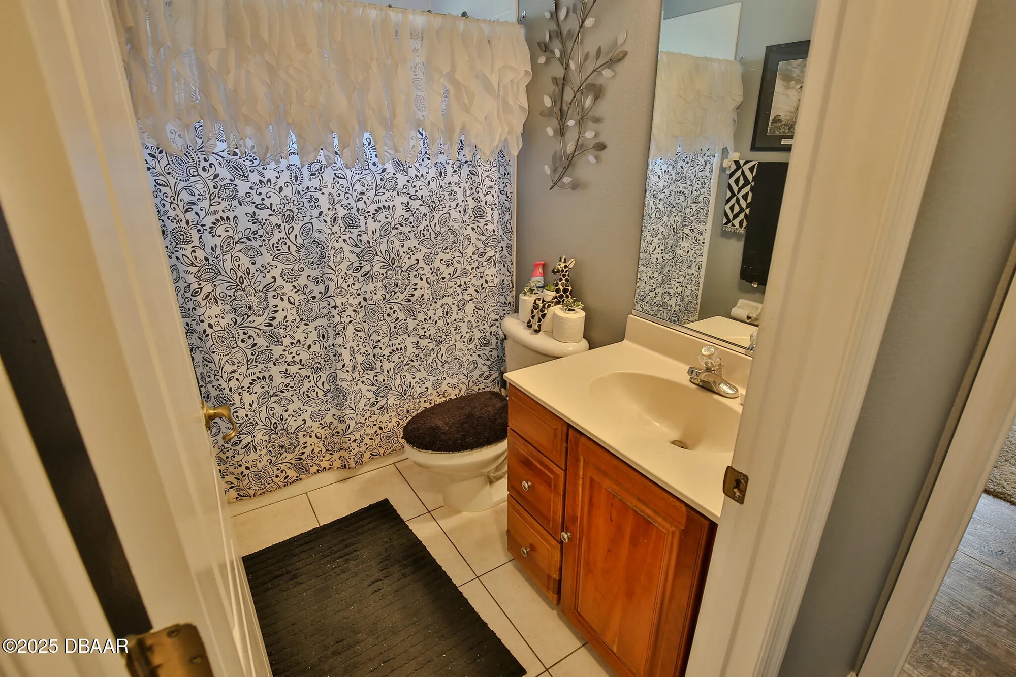 Property Slideshow image 28 of 65 | 1305 shadow path dr, Port Orange, FL, 32128