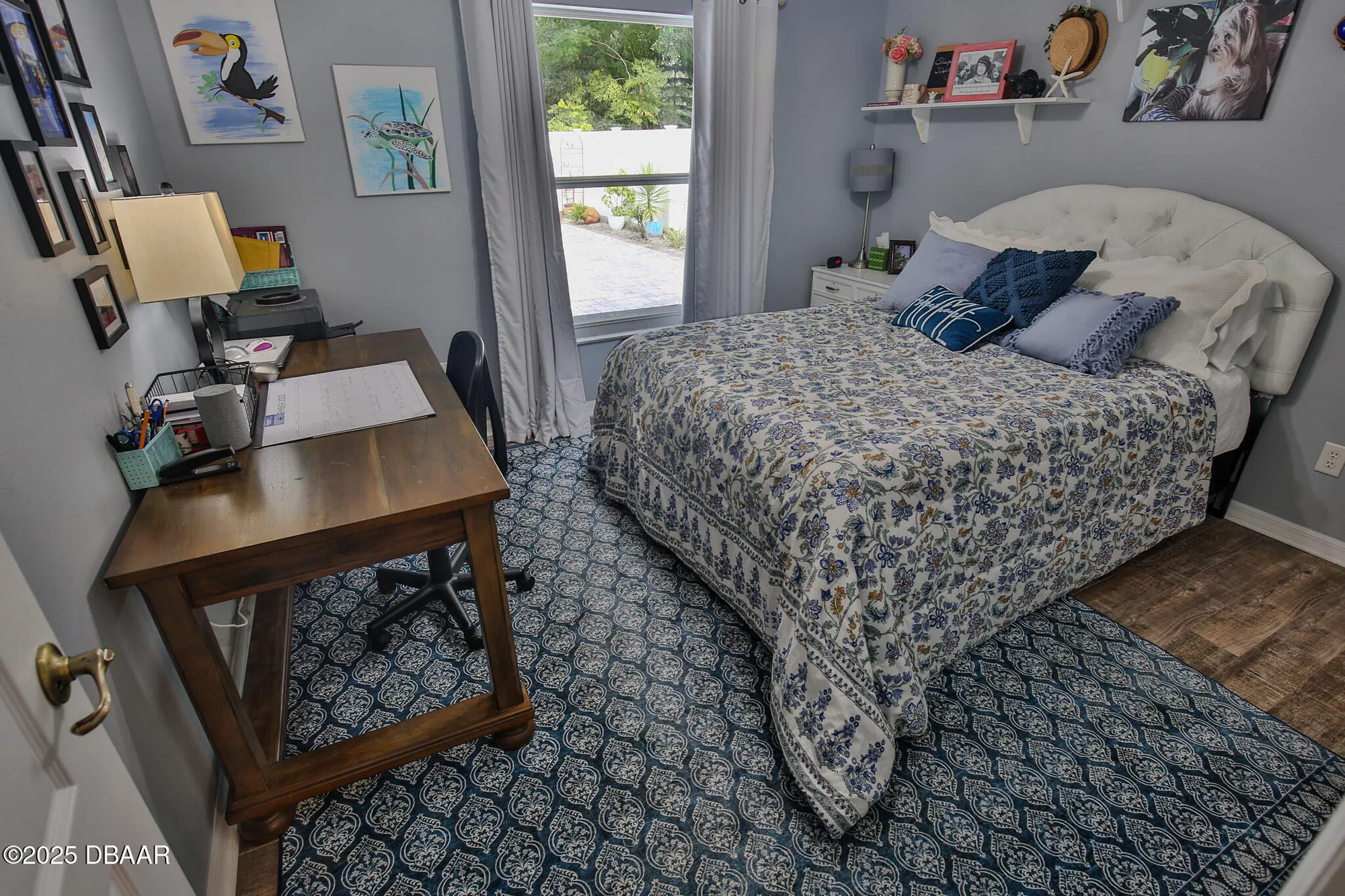 Property Slideshow image 26 of 65 | 1305 shadow path dr, Port Orange, FL, 32128