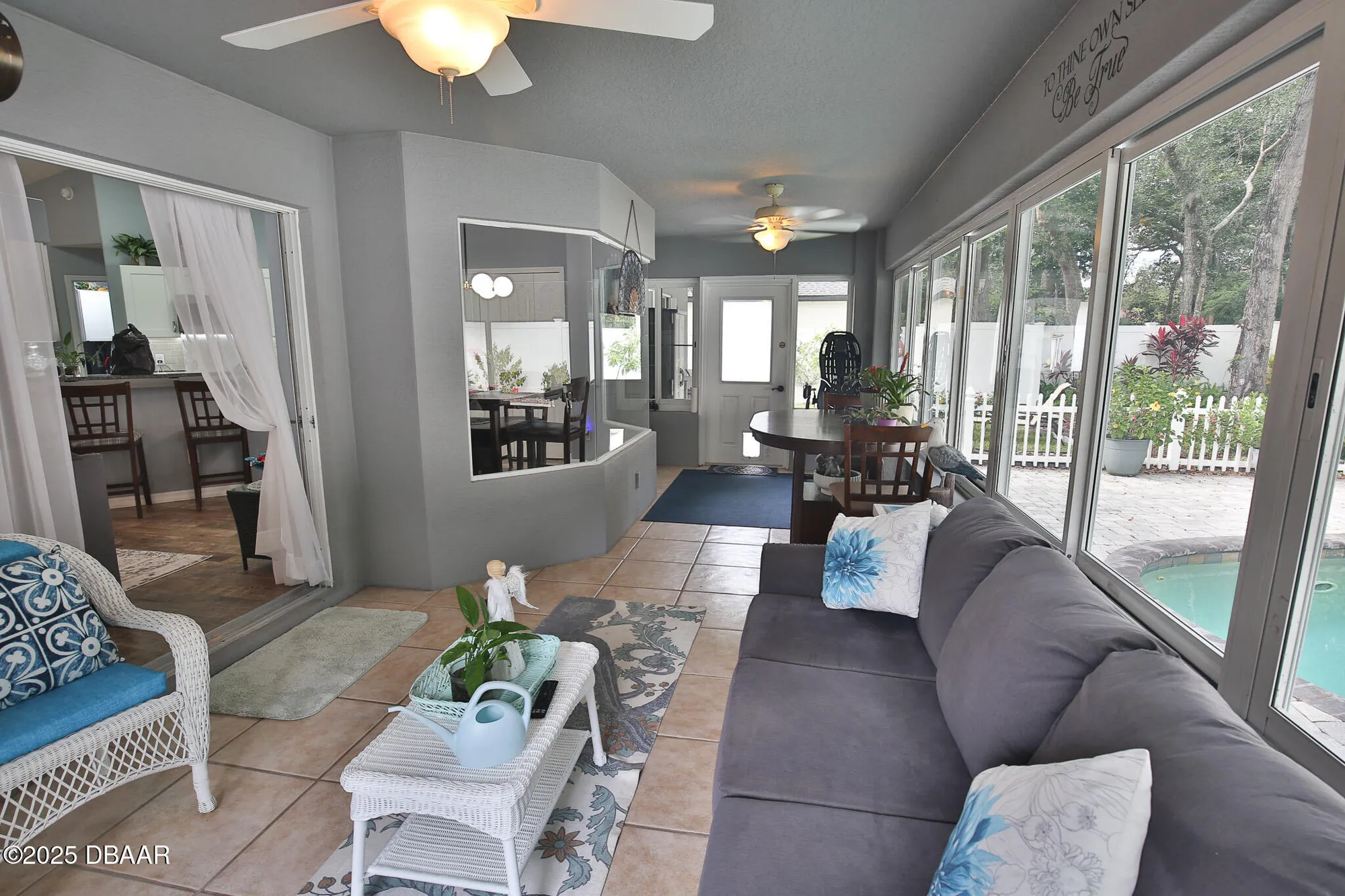 Property Slideshow image 19 of 65 | 1305 shadow path dr, Port Orange, FL, 32128