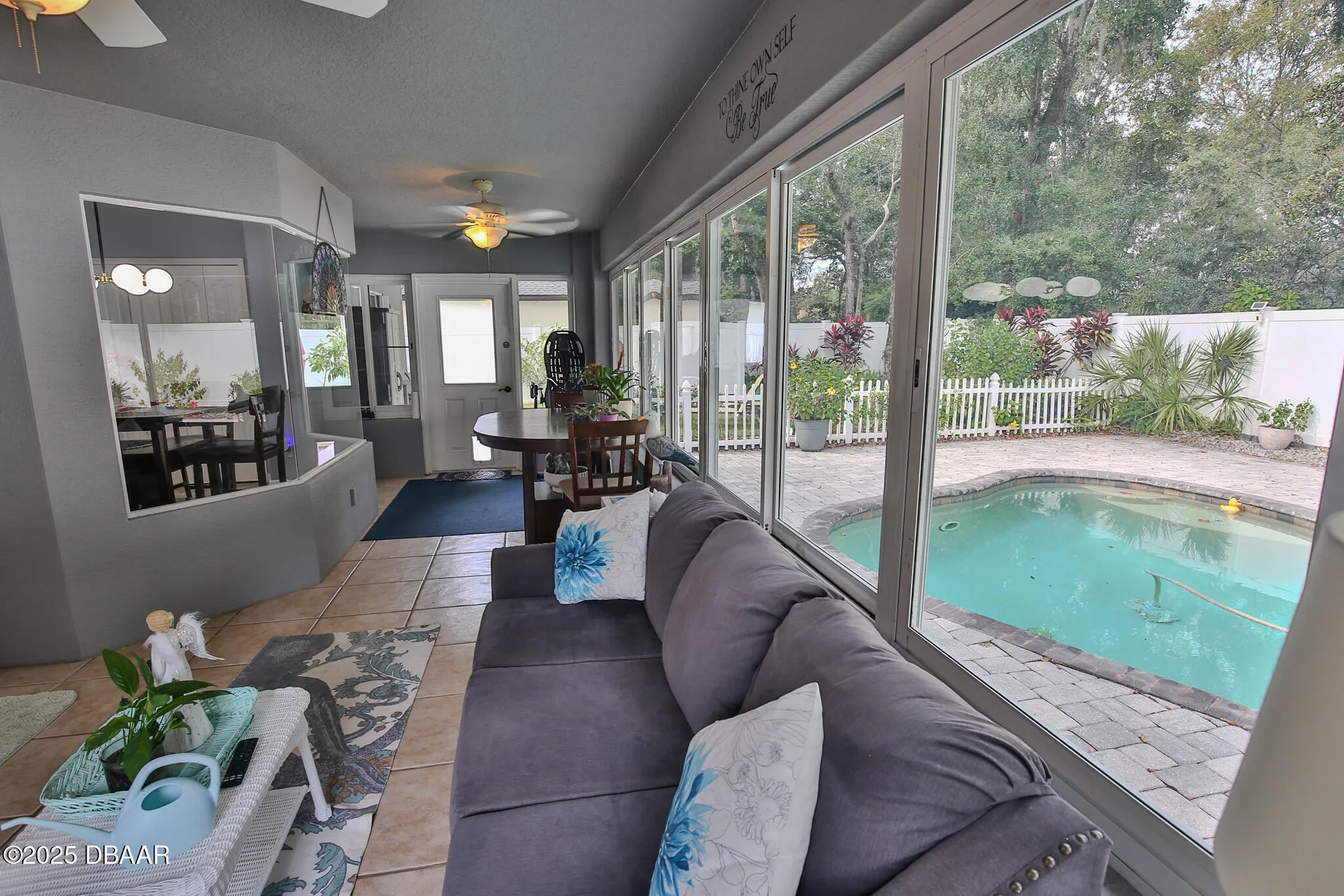 Property Slideshow image 18 of 65 | 1305 shadow path dr, Port Orange, FL, 32128