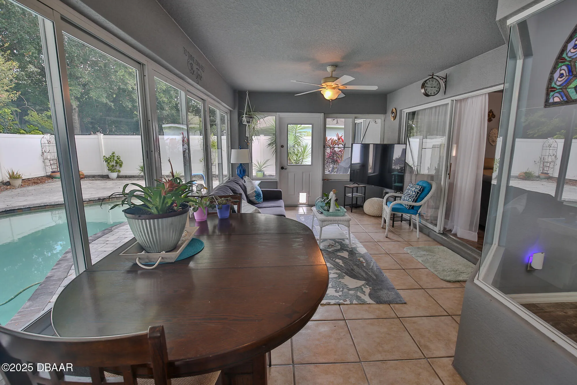 Property Slideshow image 21 of 65 | 1305 shadow path dr, Port Orange, FL, 32128