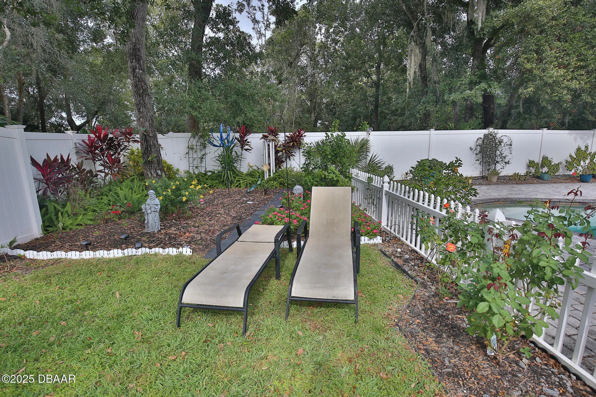Property Slideshow image 42 of 65 | 1305 shadow path dr, Port Orange, FL, 32128