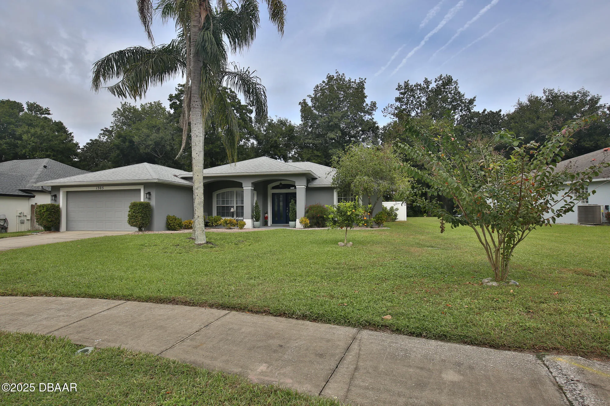 Property Slideshow image 65 of 65 | 1305 shadow path dr, Port Orange, FL, 32128