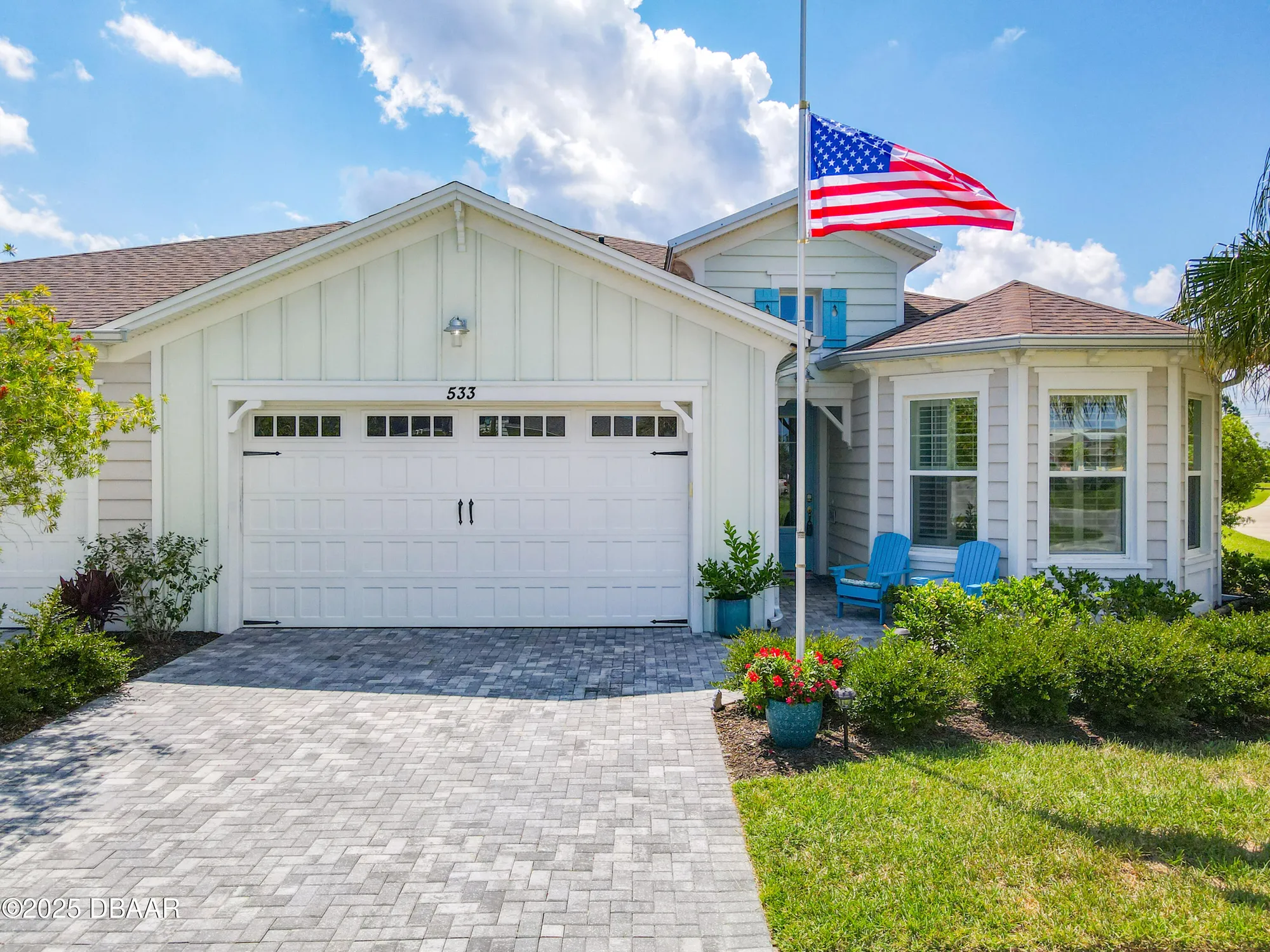 Property Slideshow image 1 of 70 | 533 lost shaker way, Daytona Beach, FL, 32124